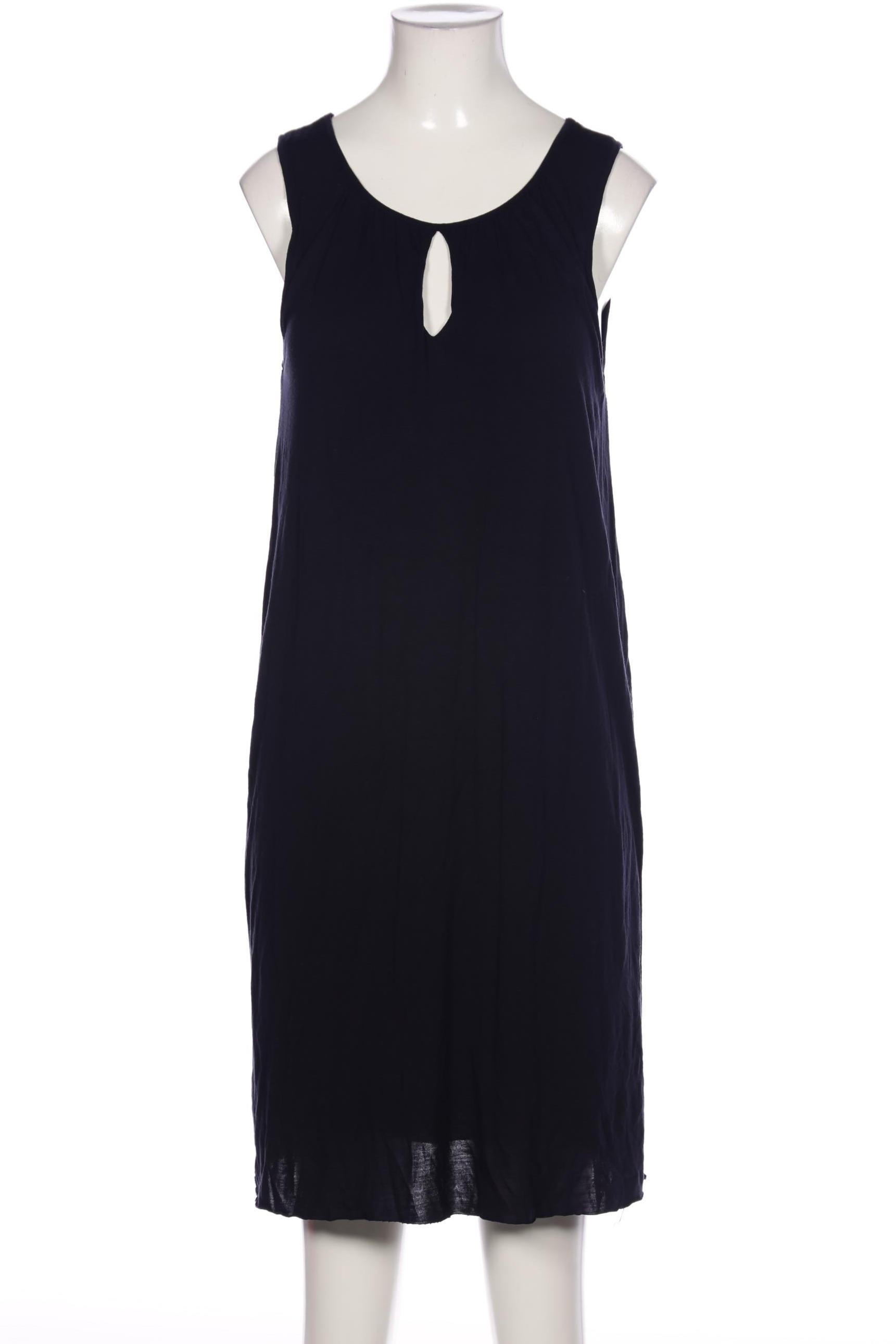 

Marc O Polo Damen Kleid, marineblau