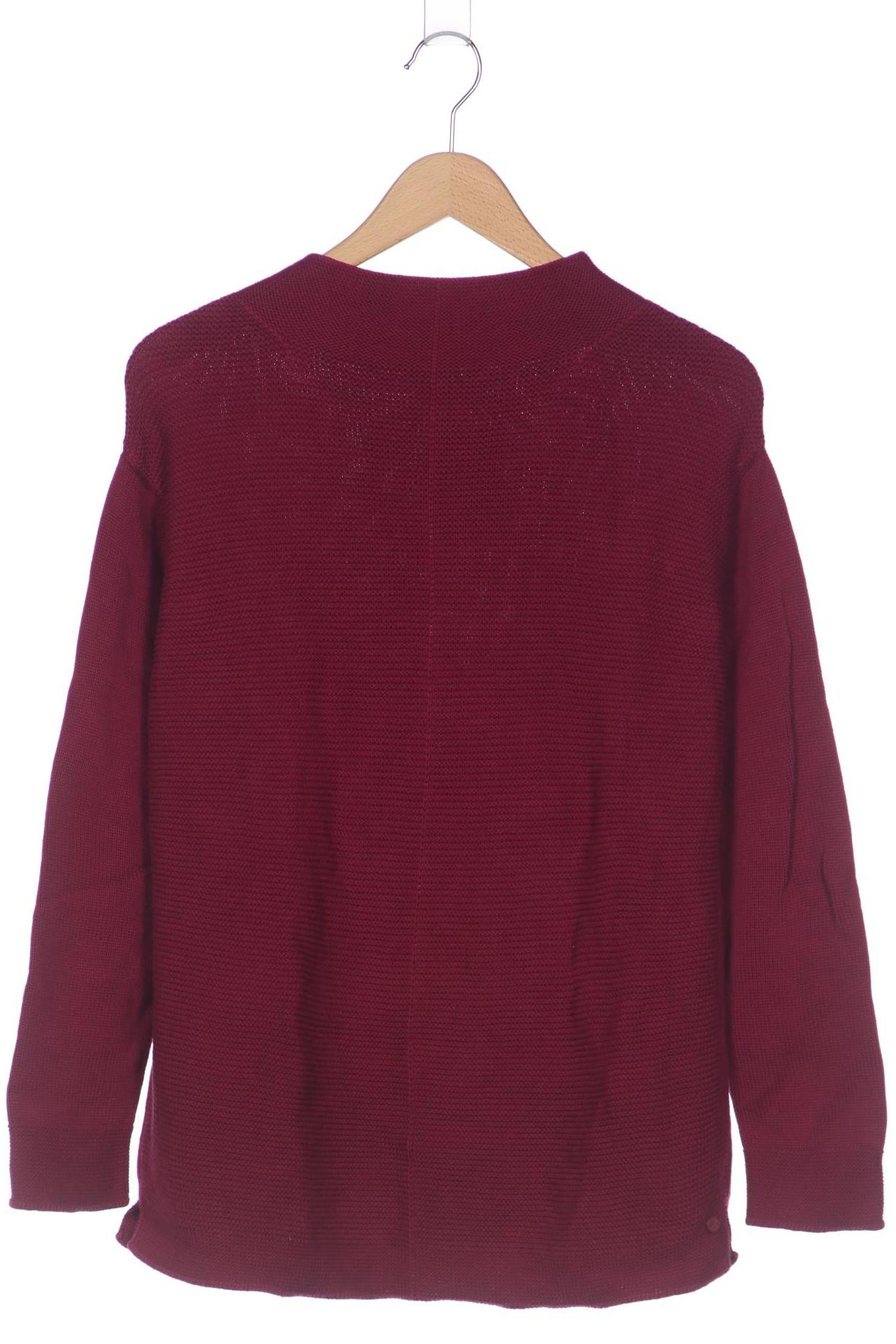 

Marc O Polo Damen Pullover, pink, Gr. 42