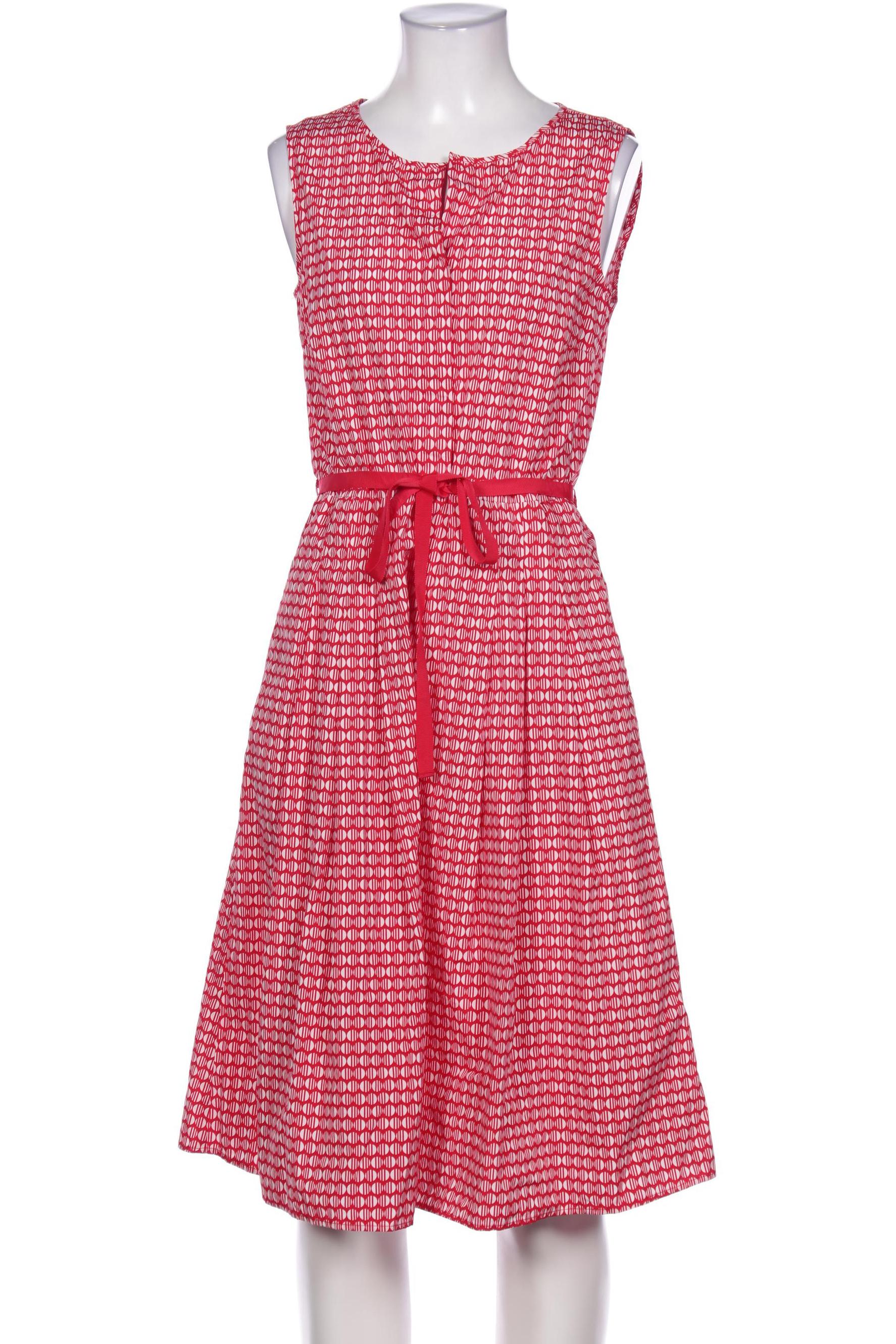 

Marc O Polo Damen Kleid, rot, Gr. 36