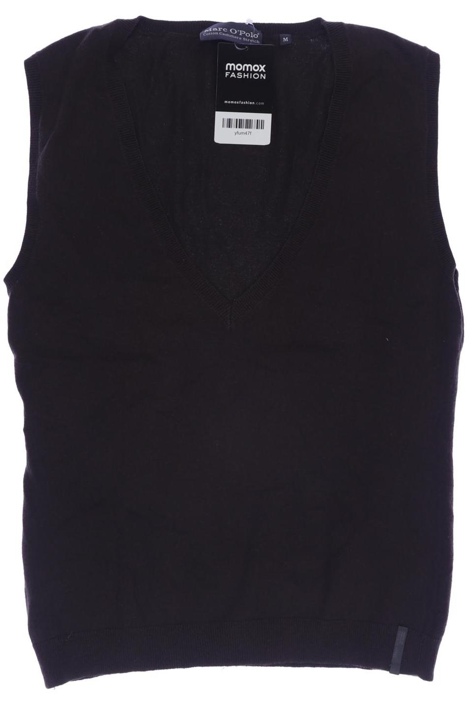 

Marc O Polo Damen Pullover, braun, Gr. 38