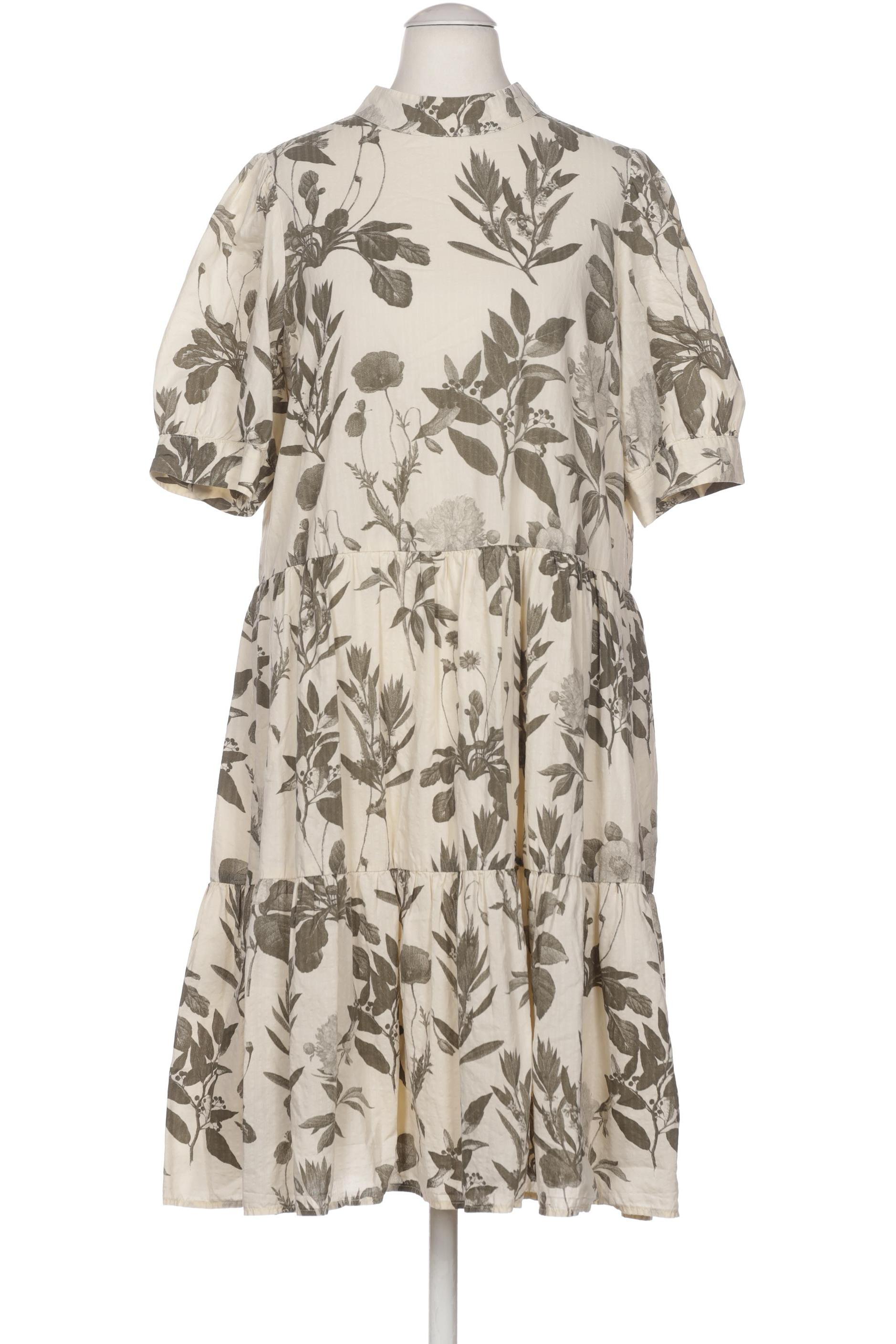 

Marc O Polo Damen Kleid, grün, Gr. 38