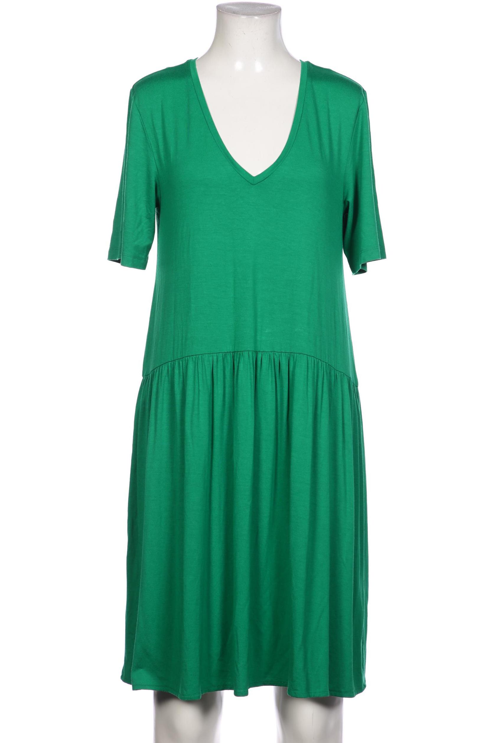 

Marc O Polo Damen Kleid, grün, Gr. 36