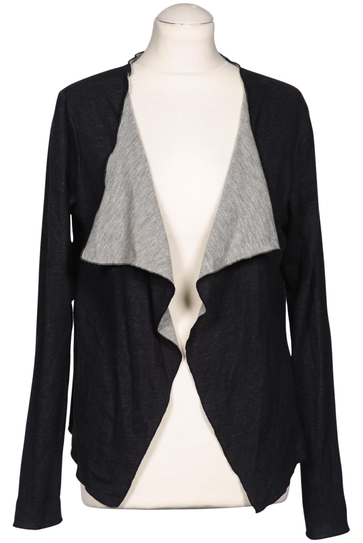 

Marc O Polo Damen Strickjacke, mehrfarbig, Gr. 38