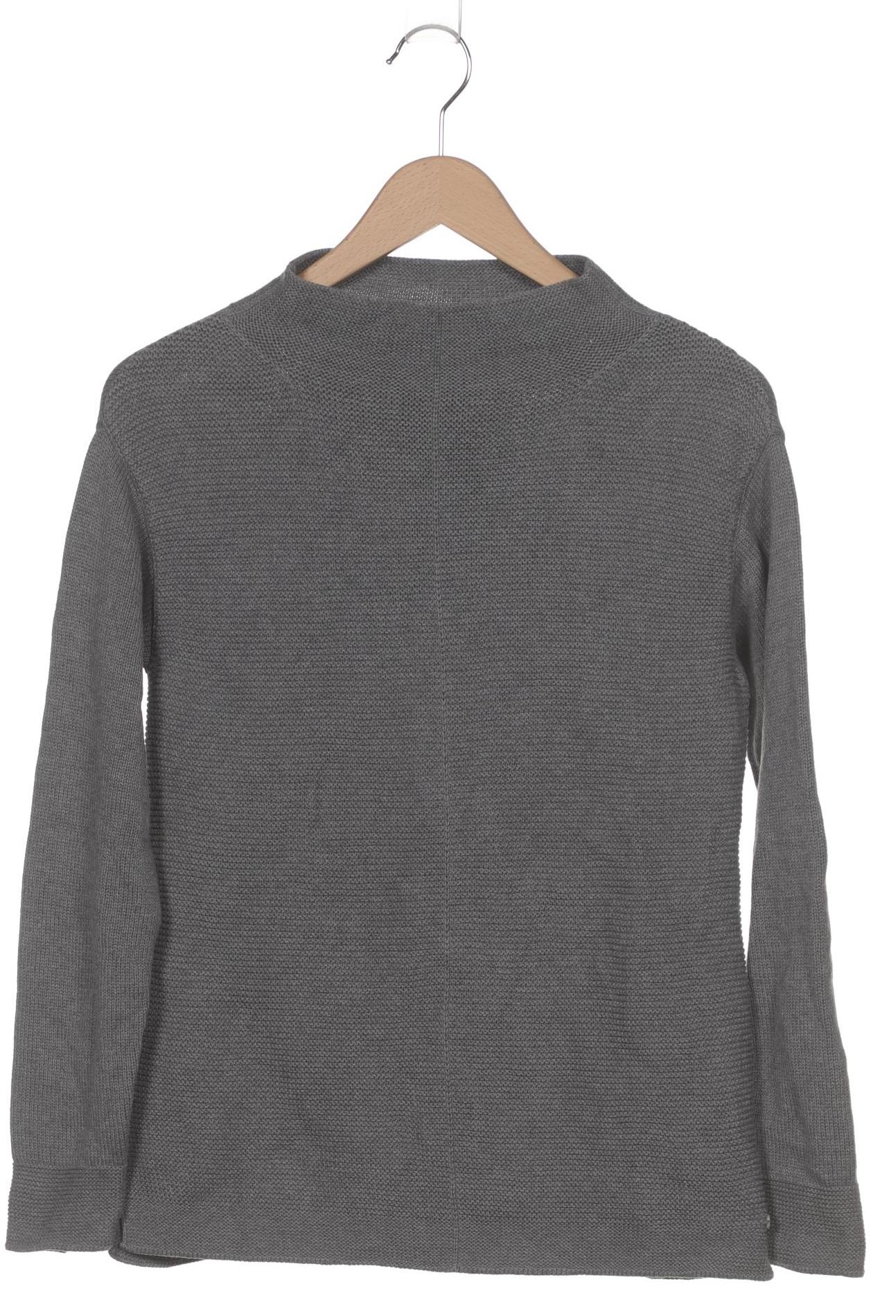 

Marc O Polo Damen Pullover, grau, Gr. 36