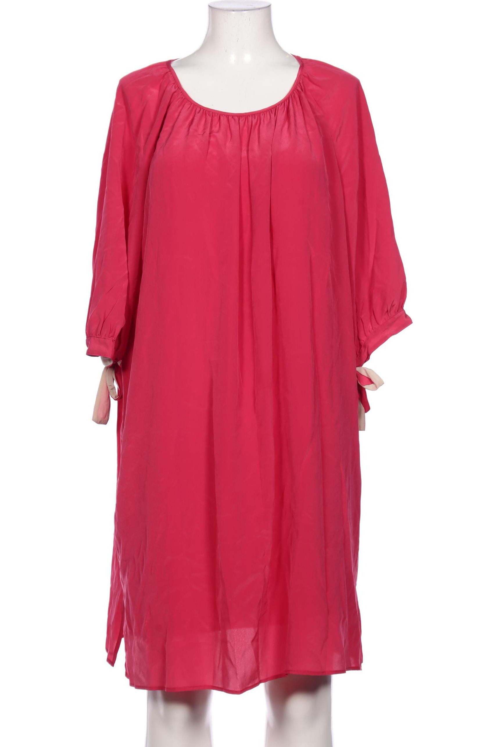 

Marc O Polo Damen Kleid, pink, Gr. 42