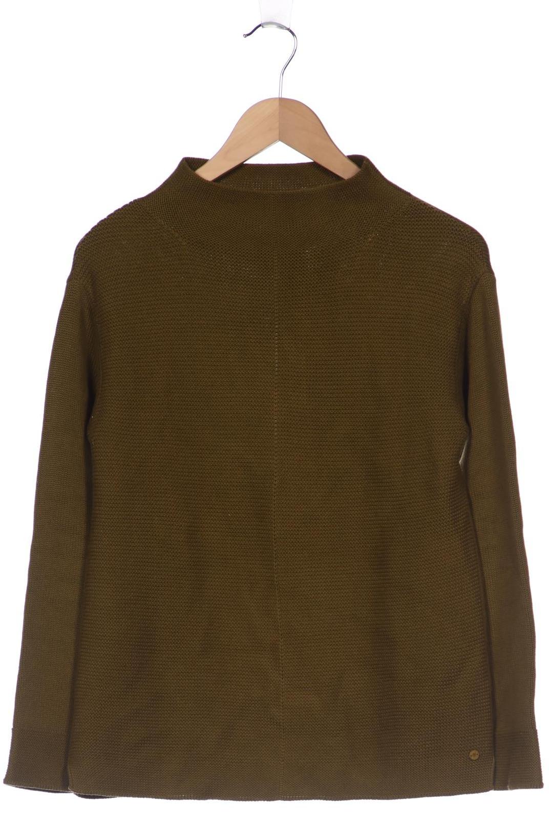 

Marc O Polo Damen Pullover, grün