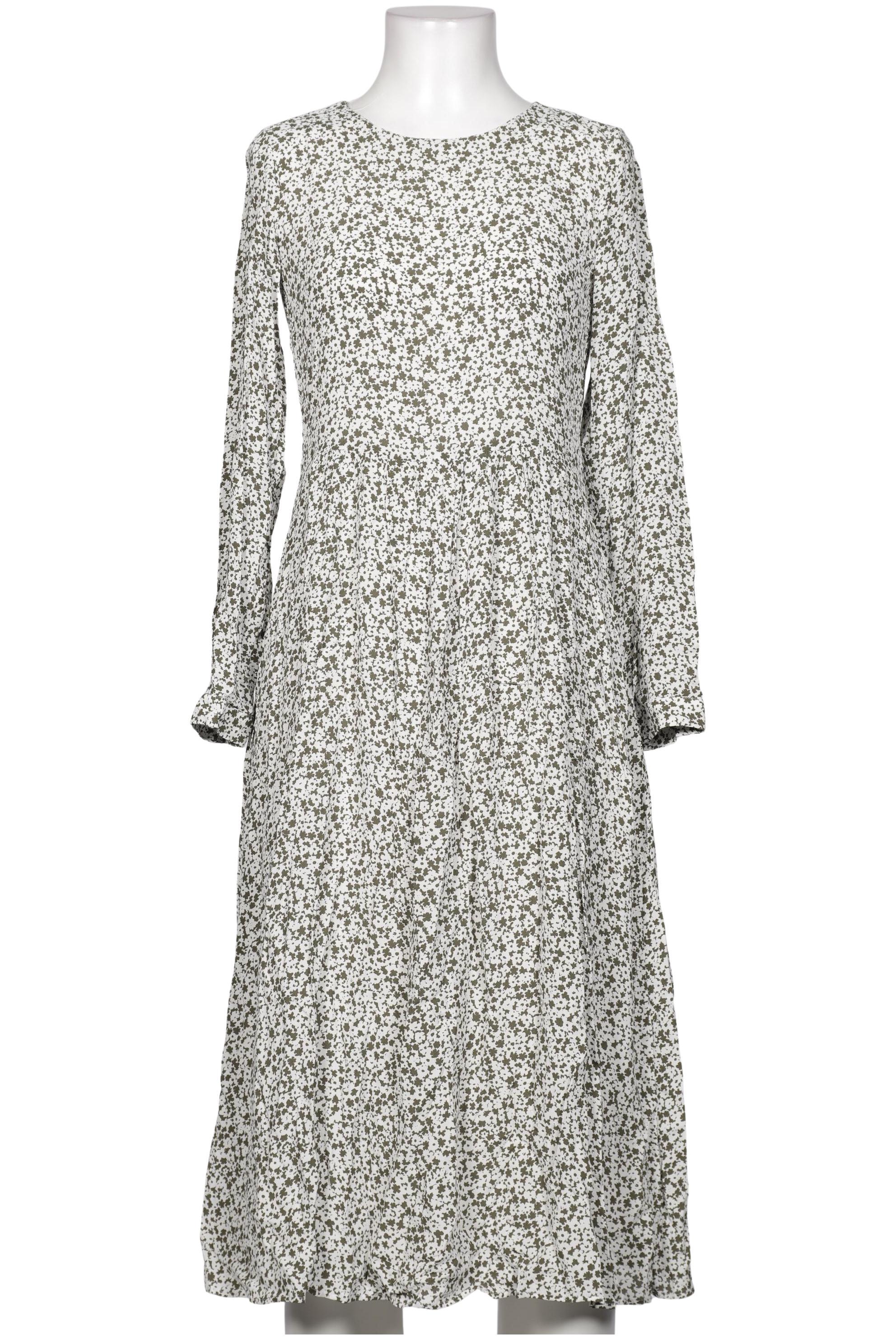 

Marc O Polo Damen Kleid, mehrfarbig, Gr. 32