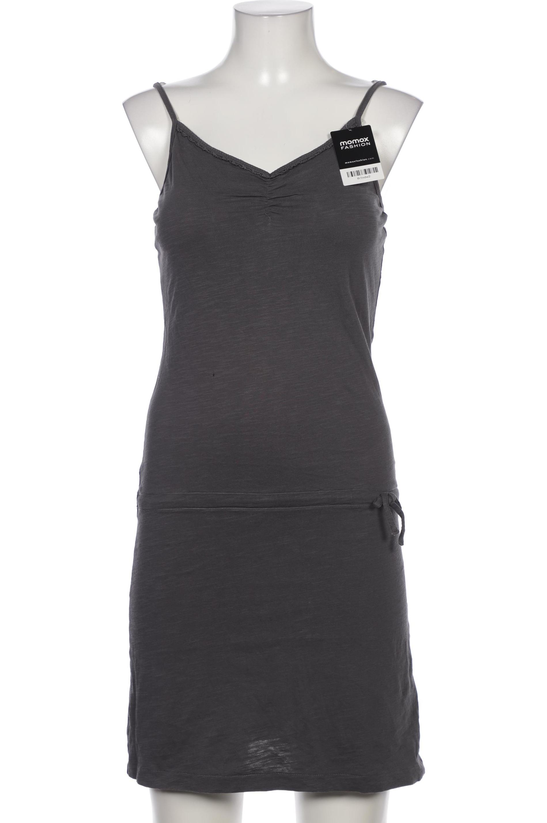 

Marc O Polo Damen Kleid, marineblau, Gr. 38