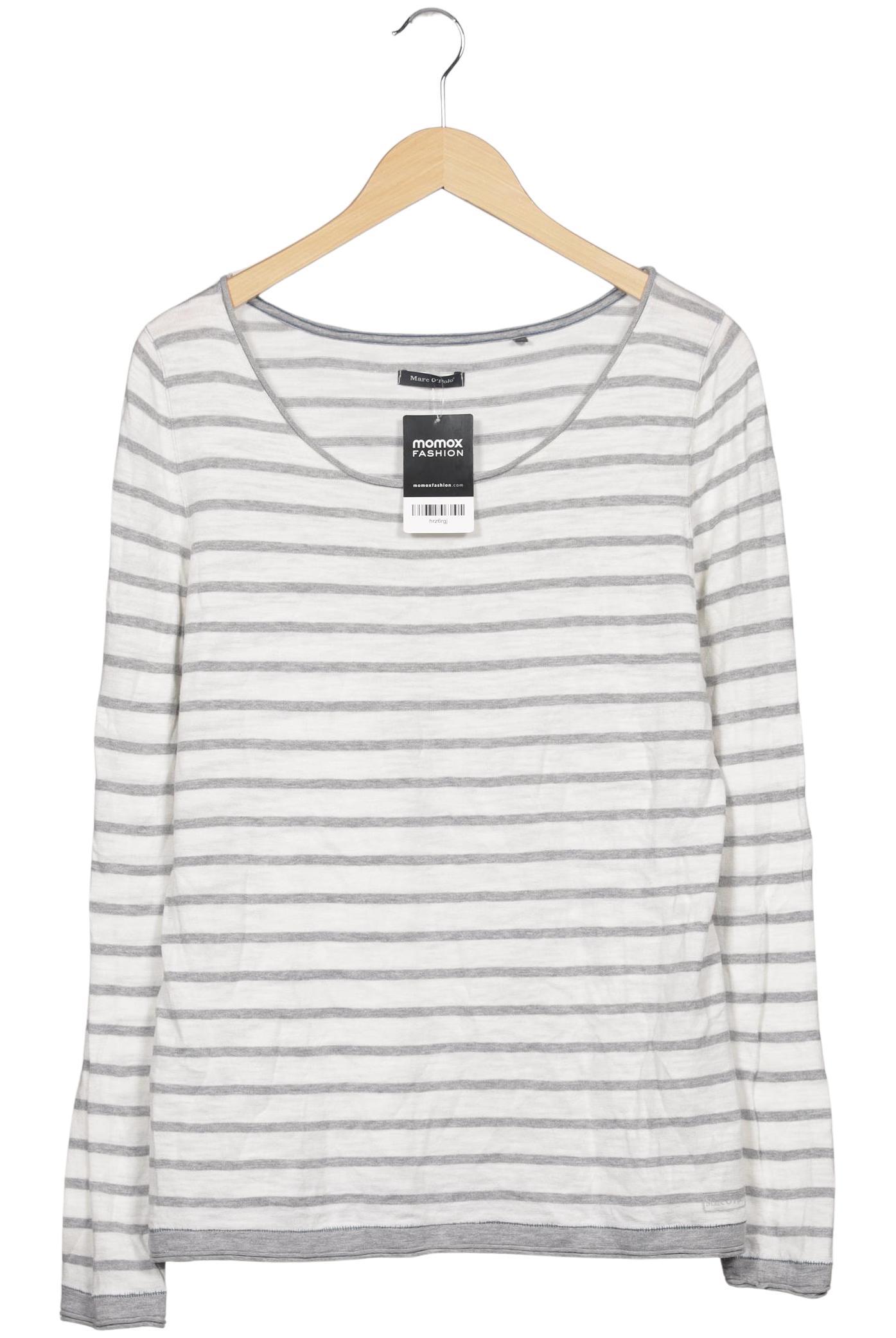 

Marc O Polo Damen Pullover, mehrfarbig, Gr. 44