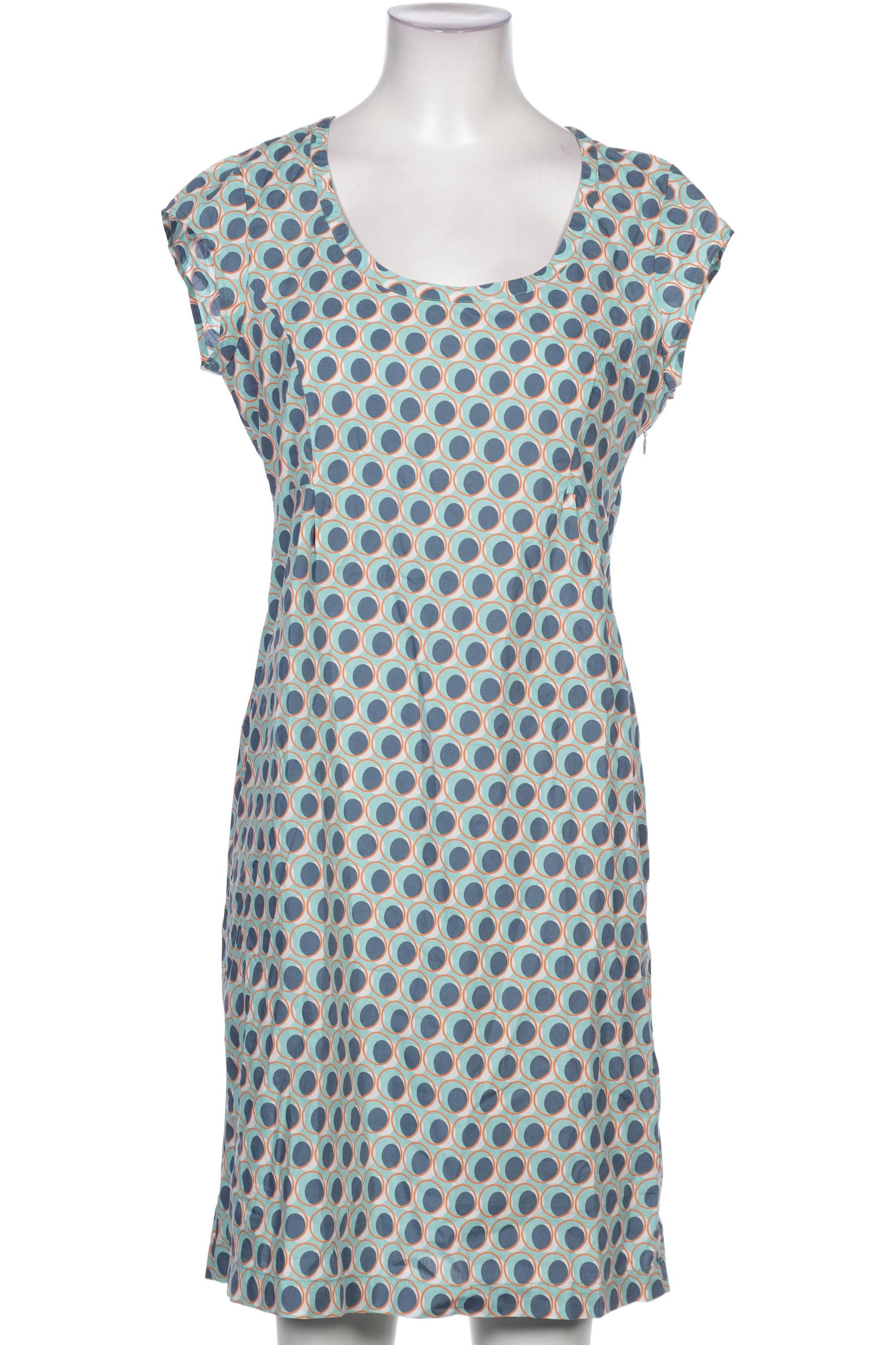 

Marc O Polo Damen Kleid, blau