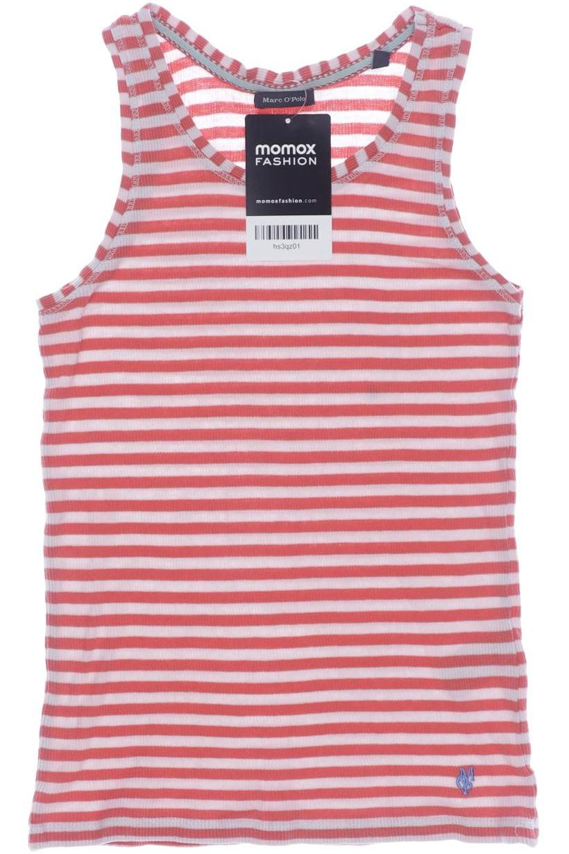 

Marc O Polo Mädchen Top, rot