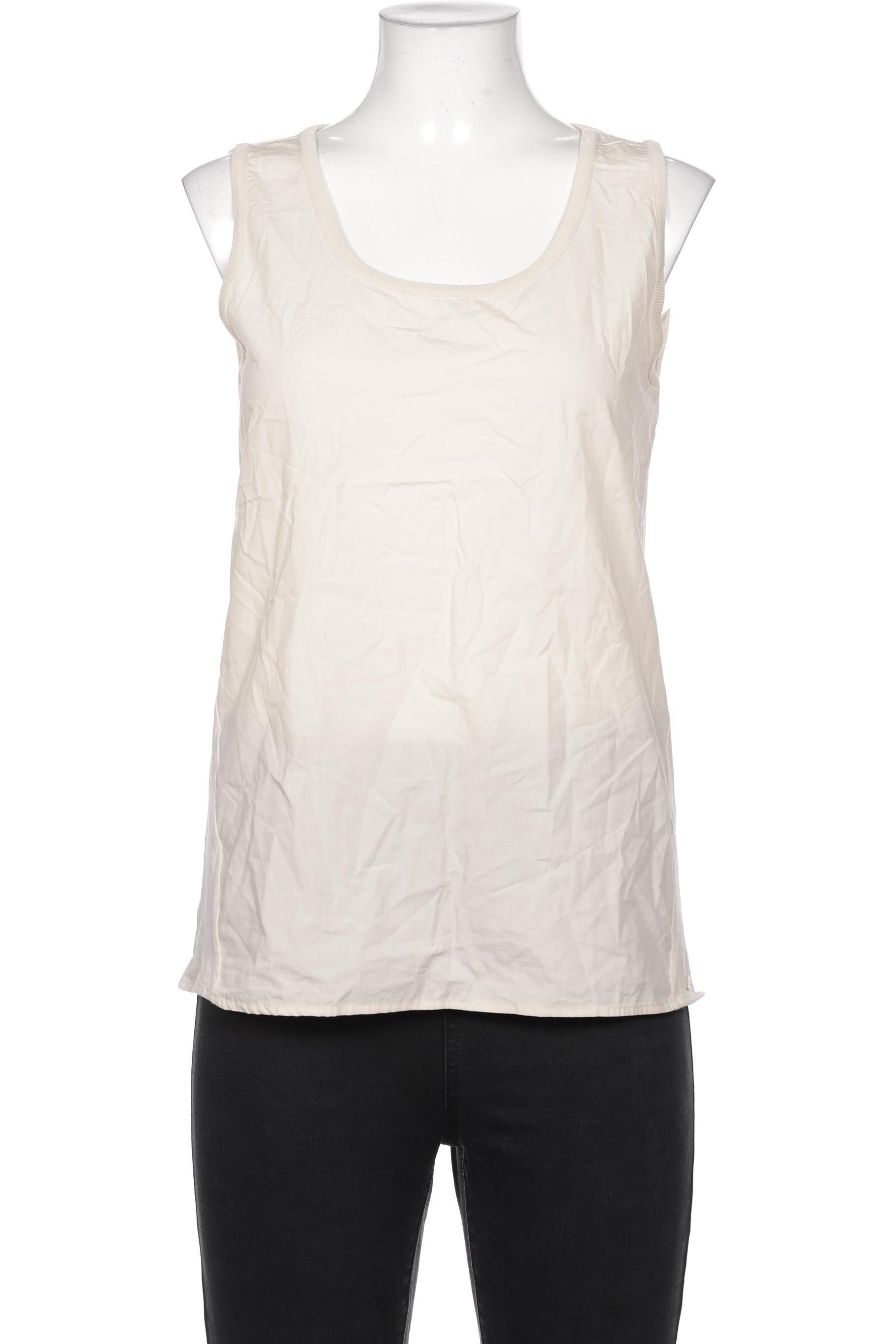 

Marc O Polo Damen Top, beige