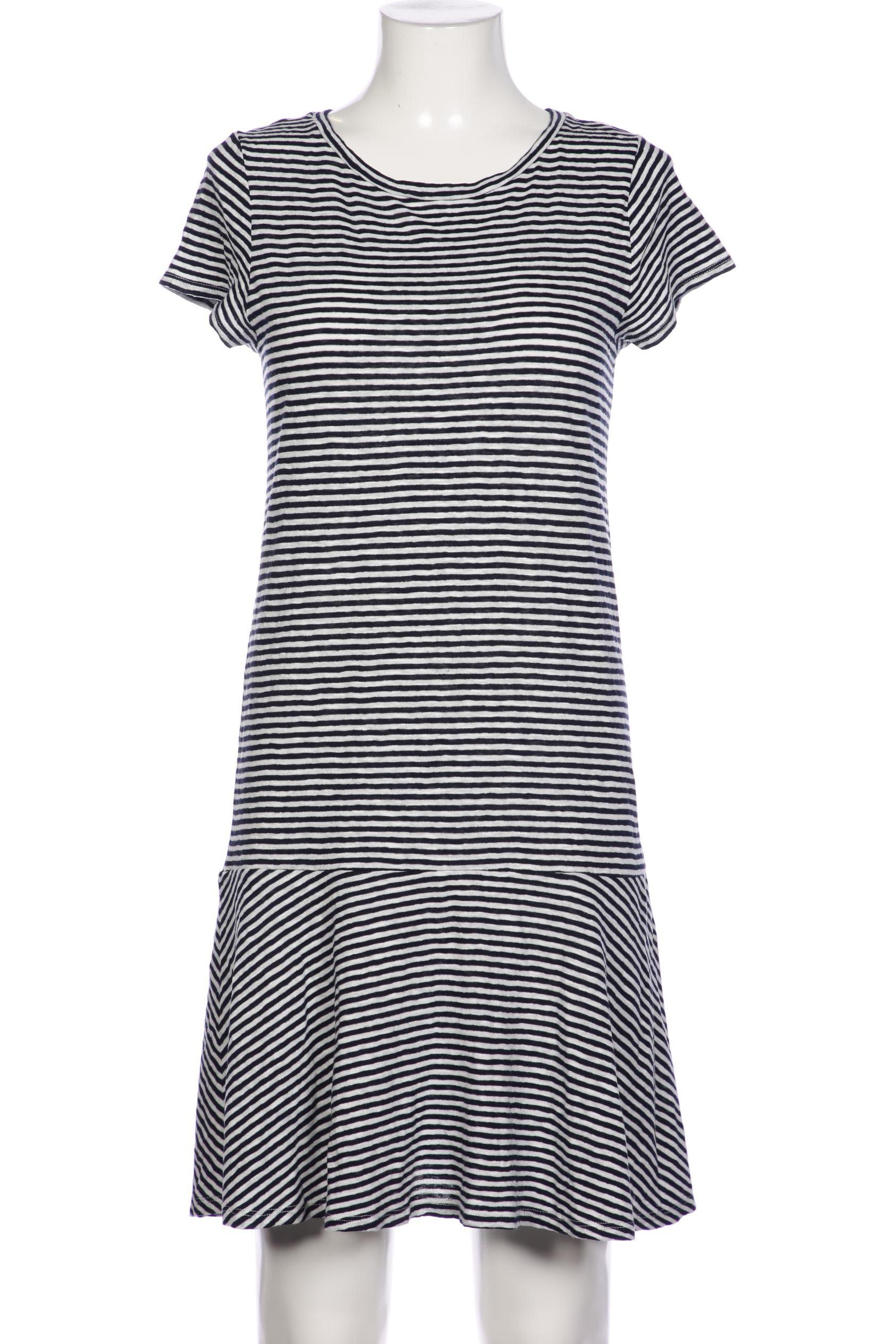 

Marc O Polo Damen Kleid, marineblau, Gr. 36