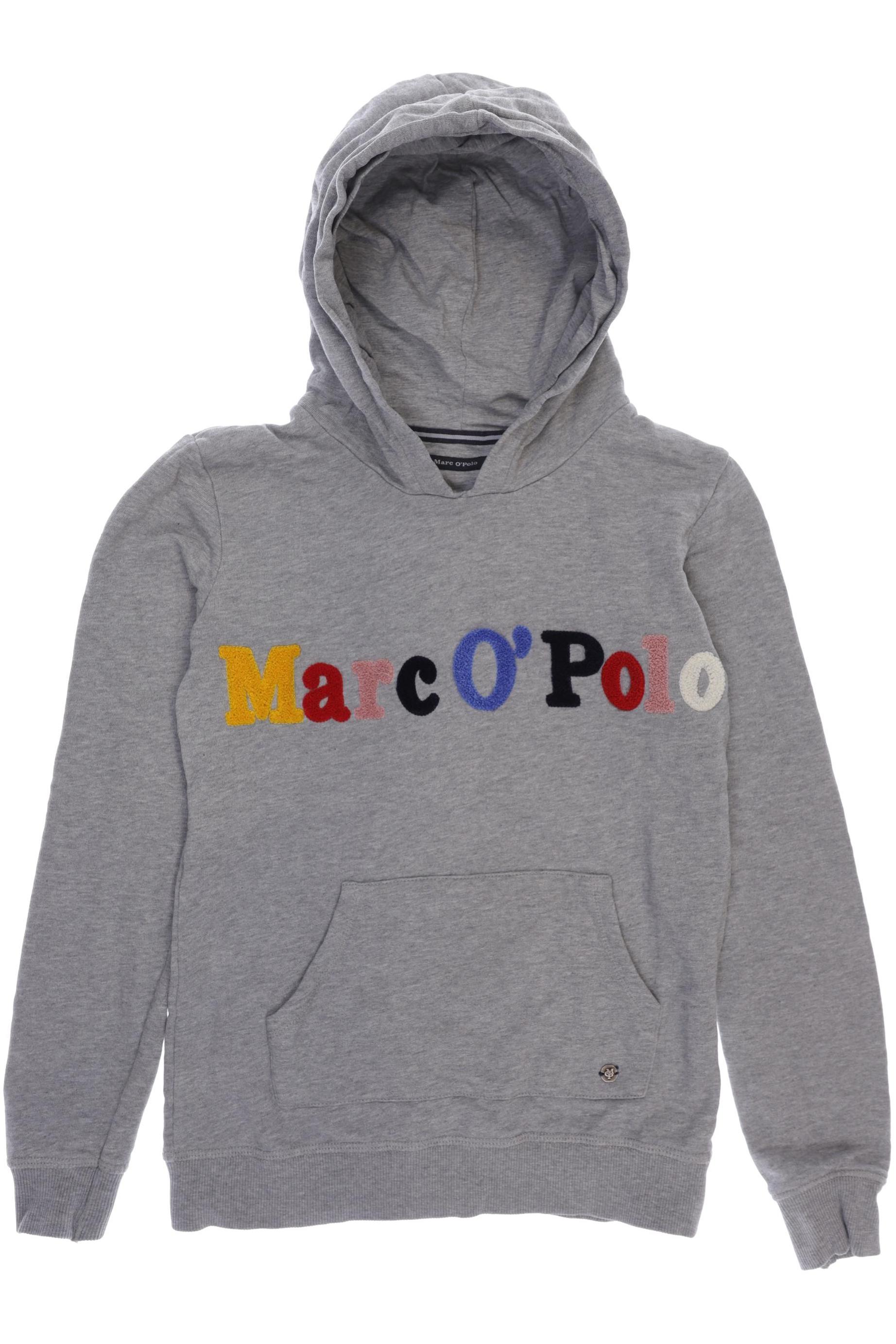 

Marc O Polo Damen Hoodies & Sweater, grau, Gr. 146