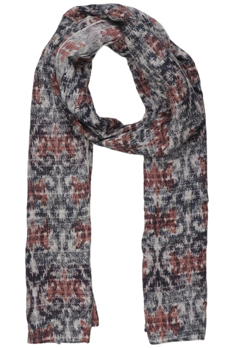 

Marc O Polo Damen Schal, mehrfarbig, Gr.