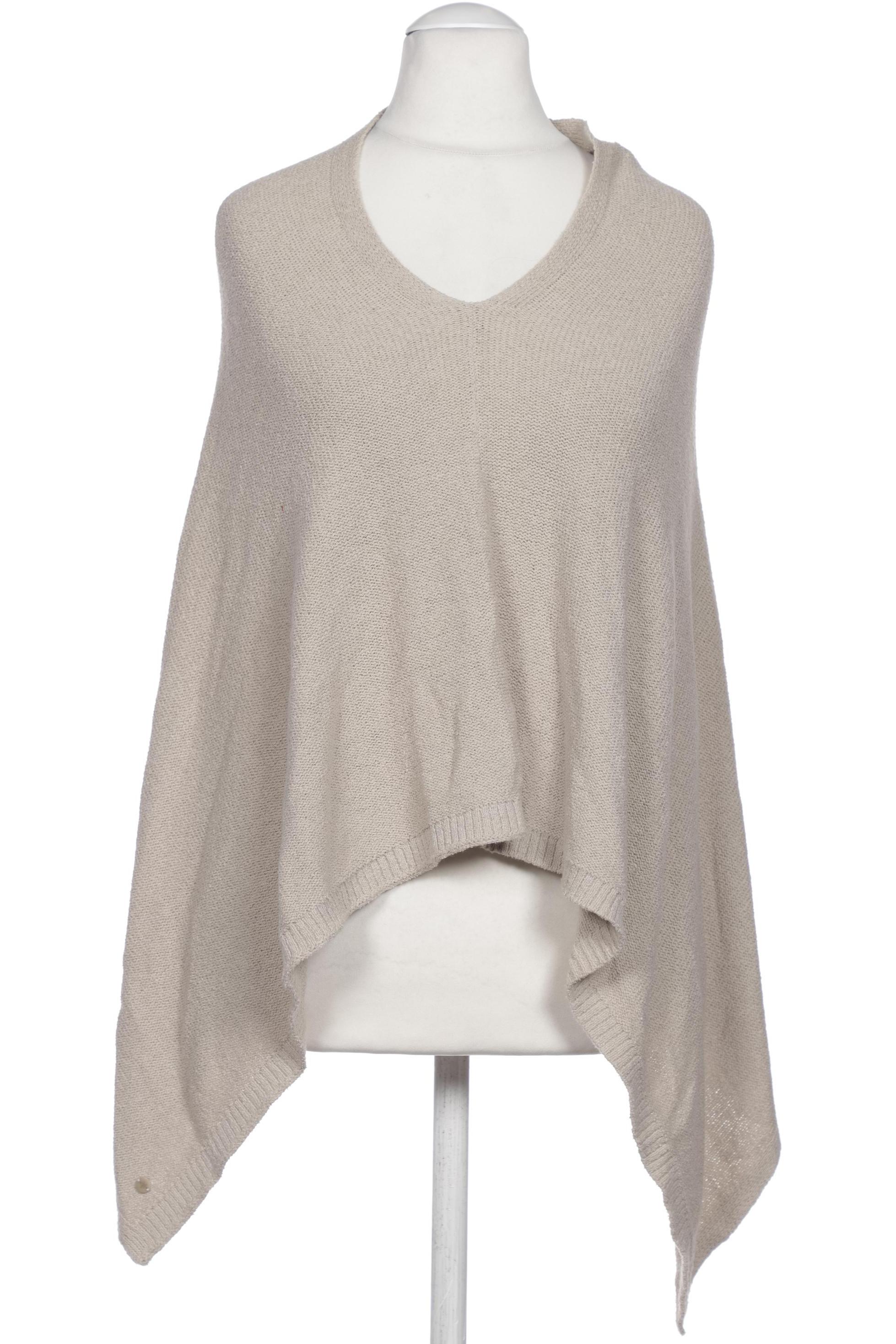

Marc O Polo Damen Pullover, beige