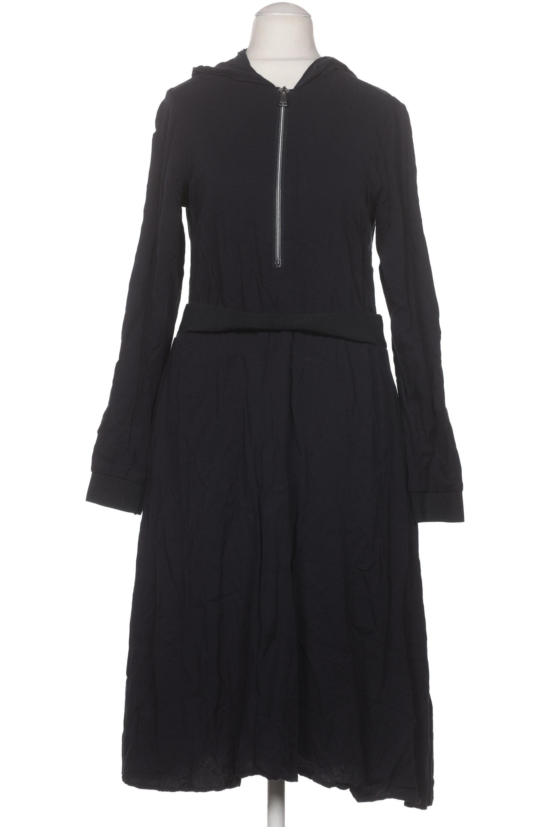 

Marc O Polo Damen Kleid, marineblau, Gr. 34