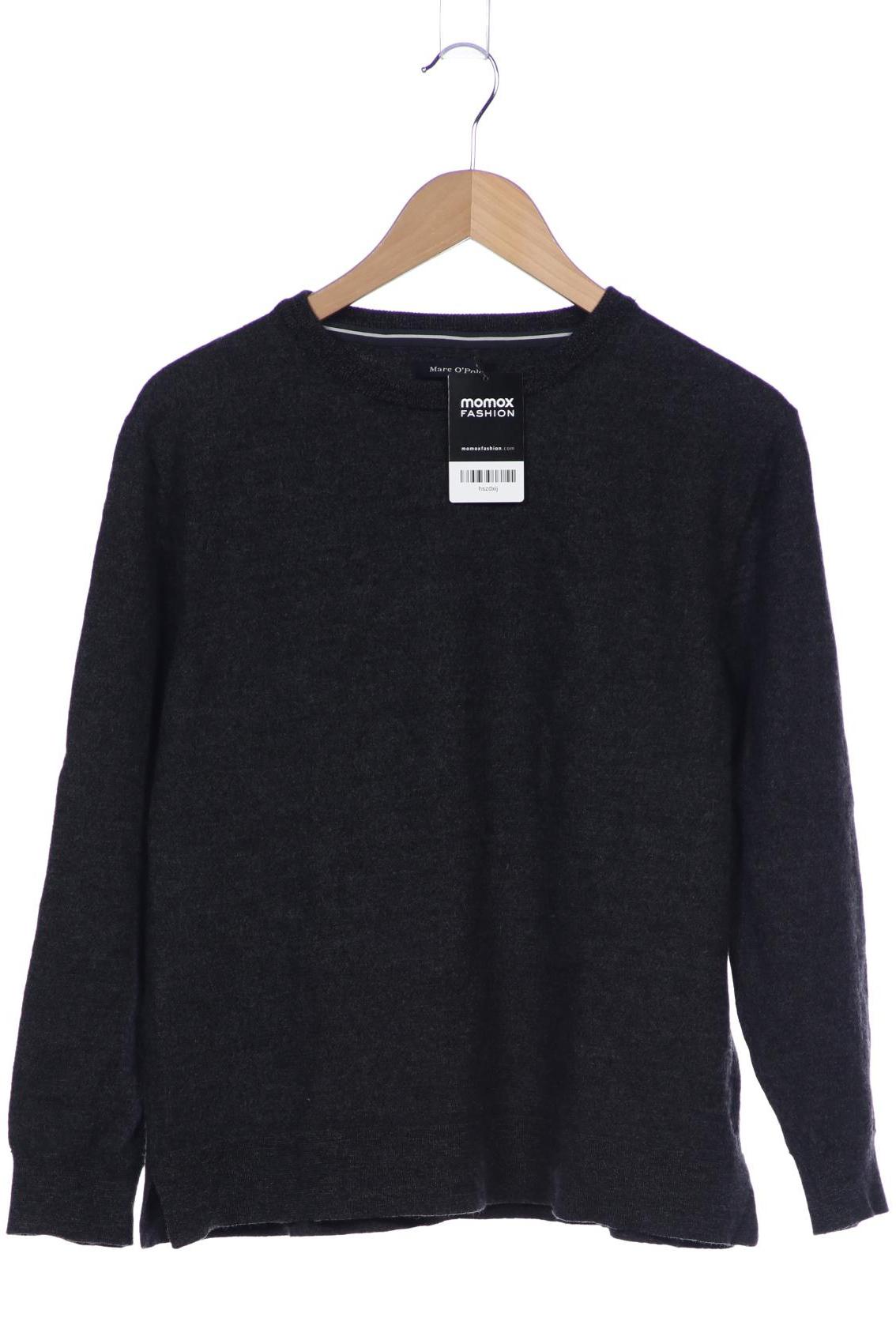 

Marc O Polo Herren Pullover, grau, Gr. 56