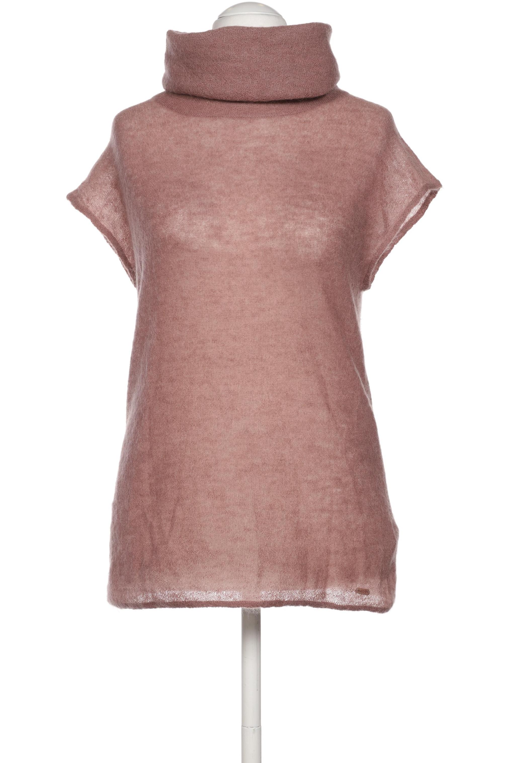 

Marc O Polo Damen Pullover, pink