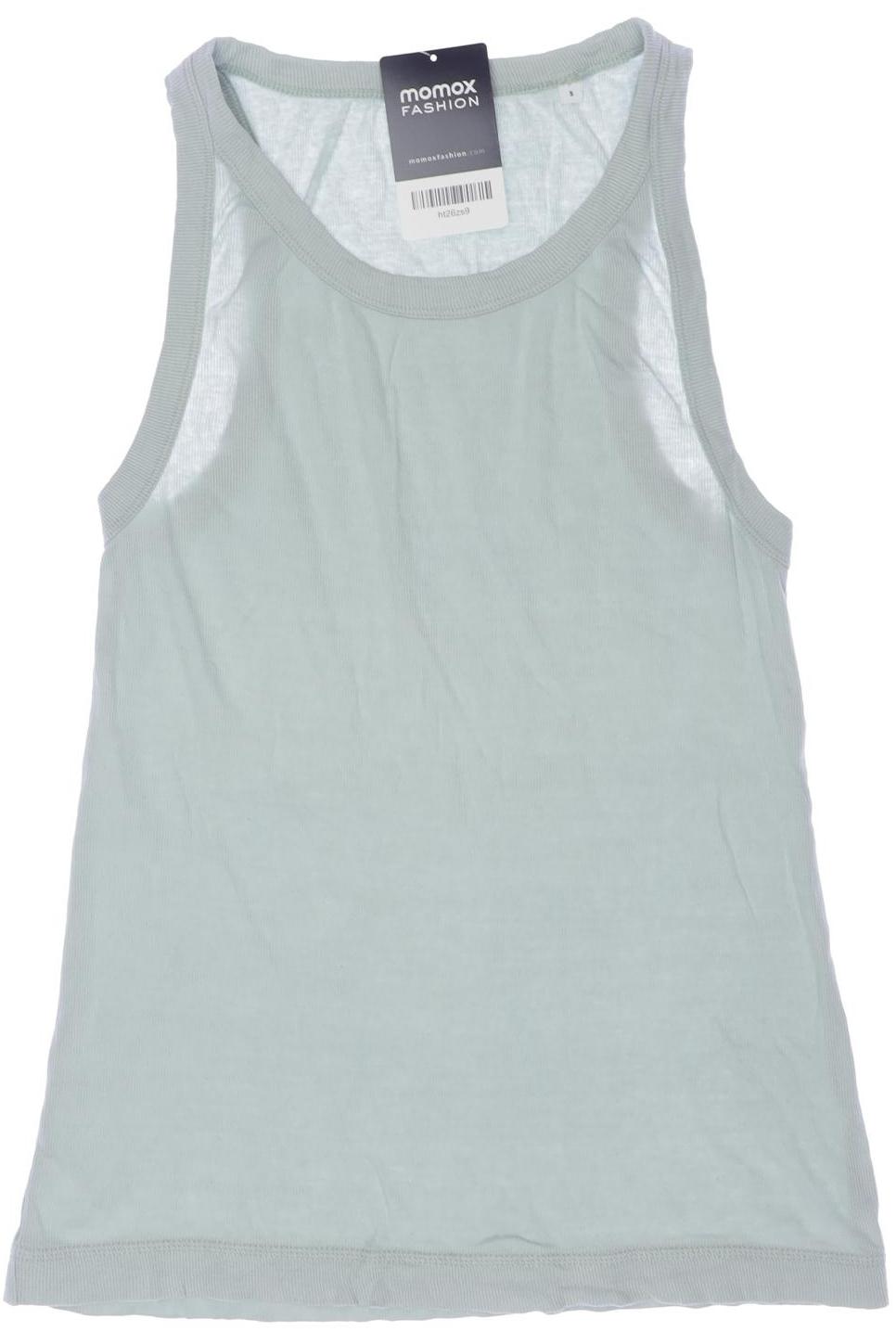 Thumbnail - Marc O Polo Damen Top, hellgrün, Gr. 36