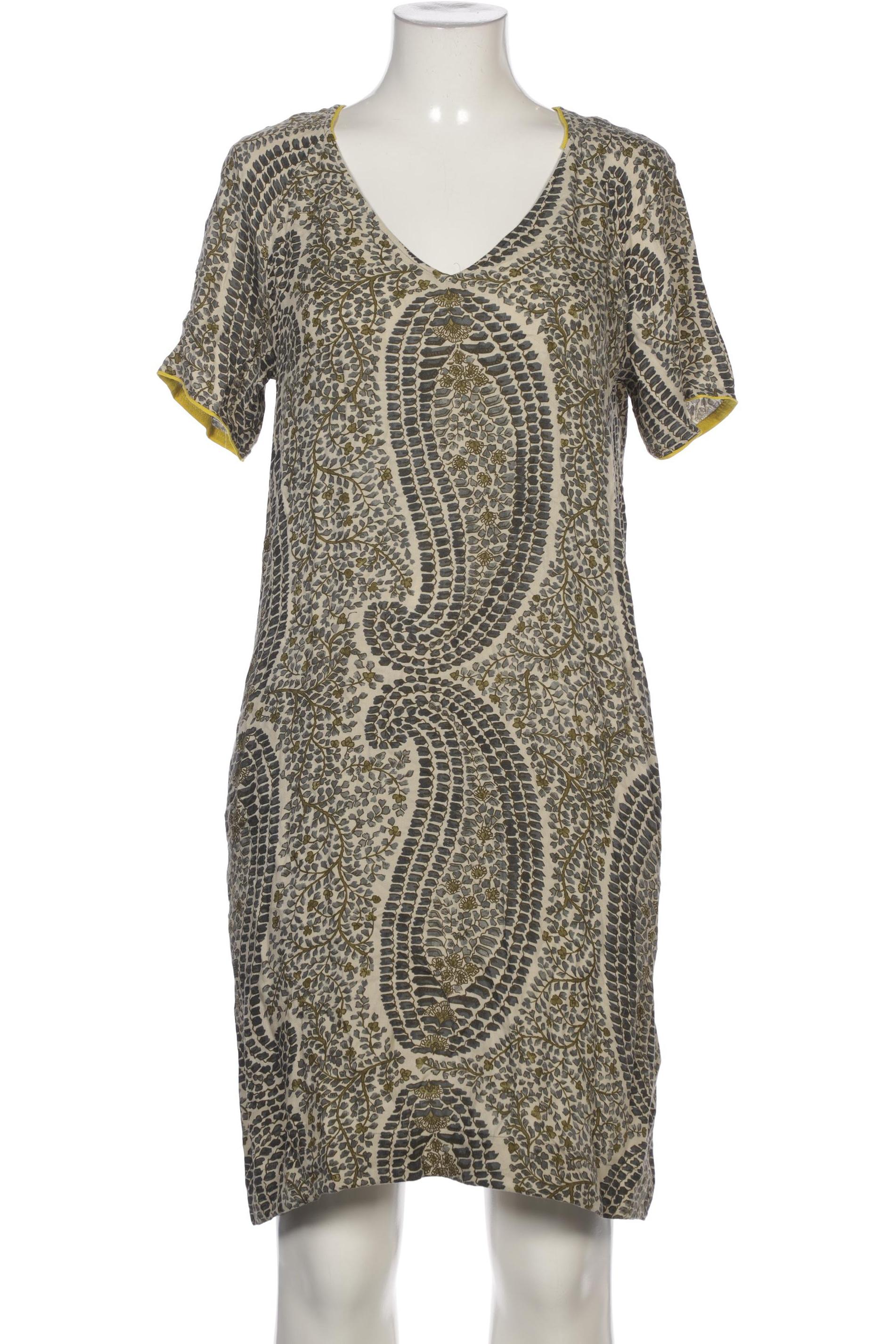

Marc O Polo Damen Kleid, grün