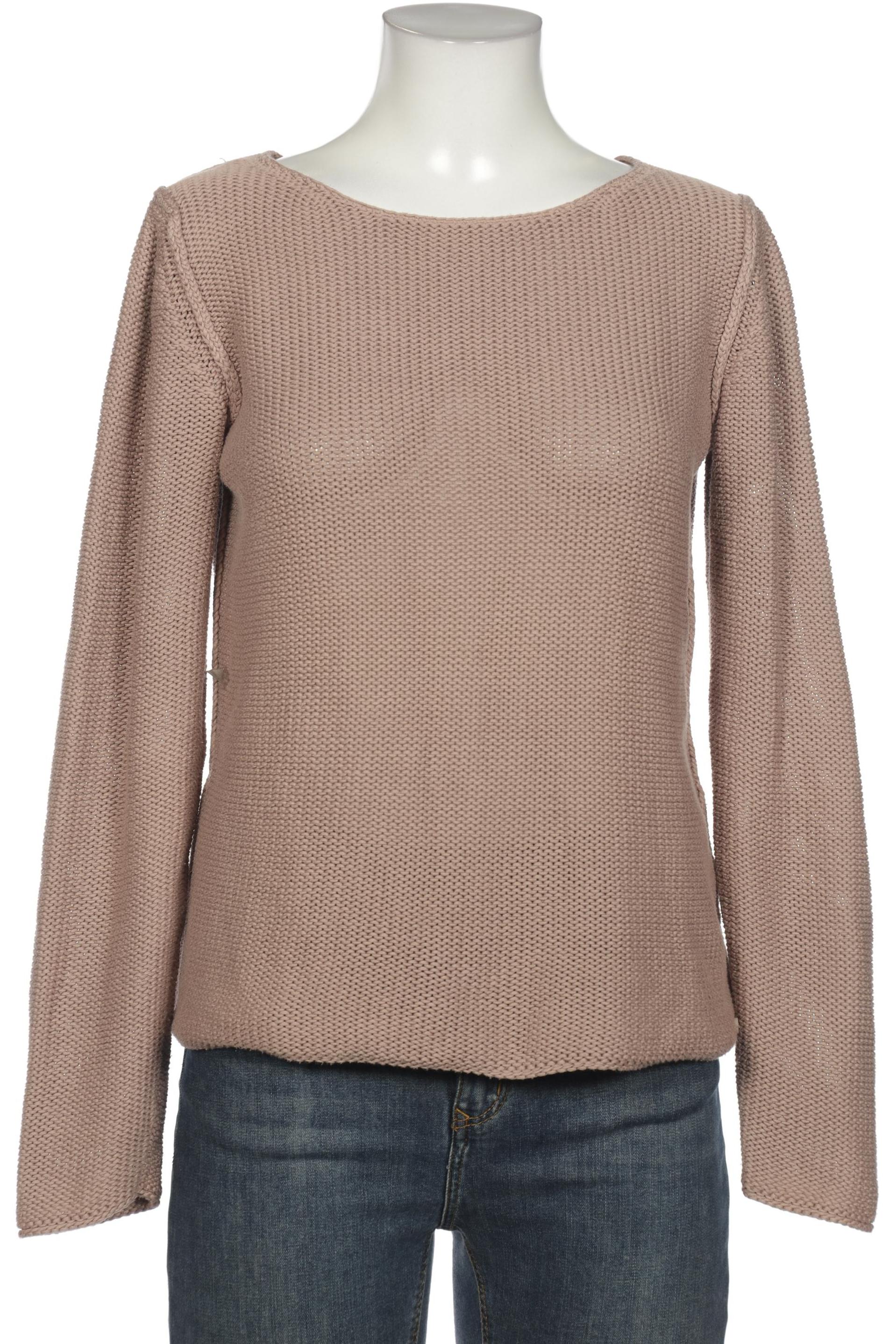 

Marc O Polo Damen Pullover, braun