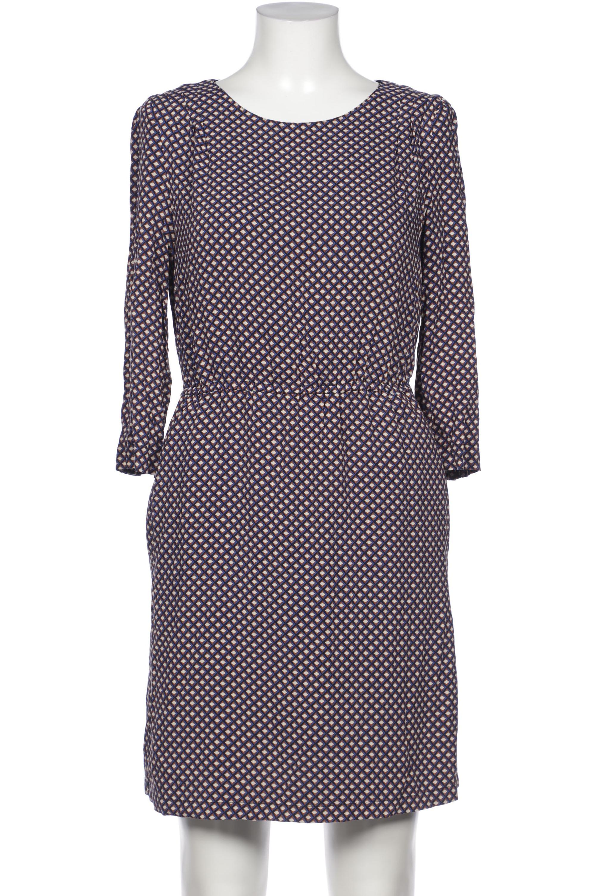 

Marc O Polo Damen Kleid, mehrfarbig