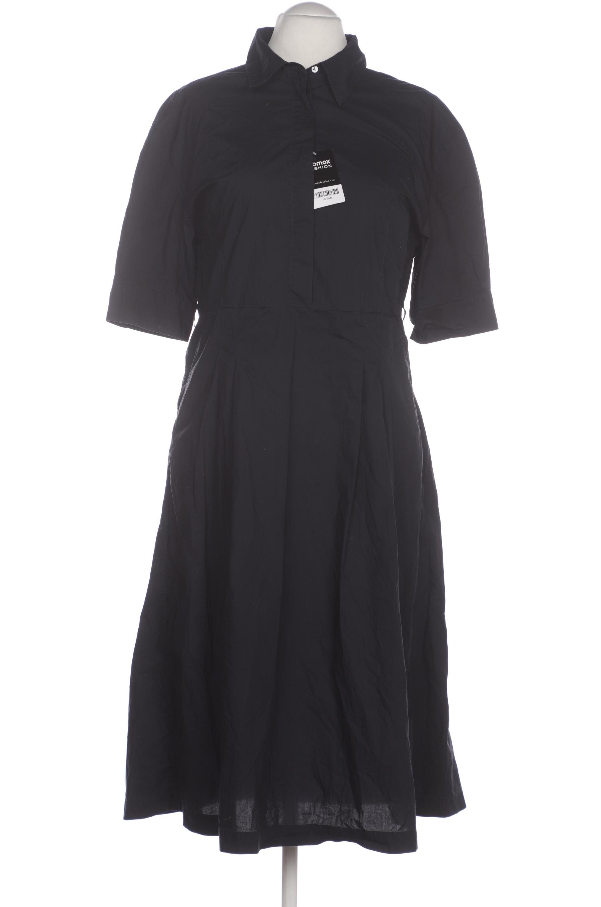 

Marc O Polo Damen Kleid, marineblau, Gr. 42