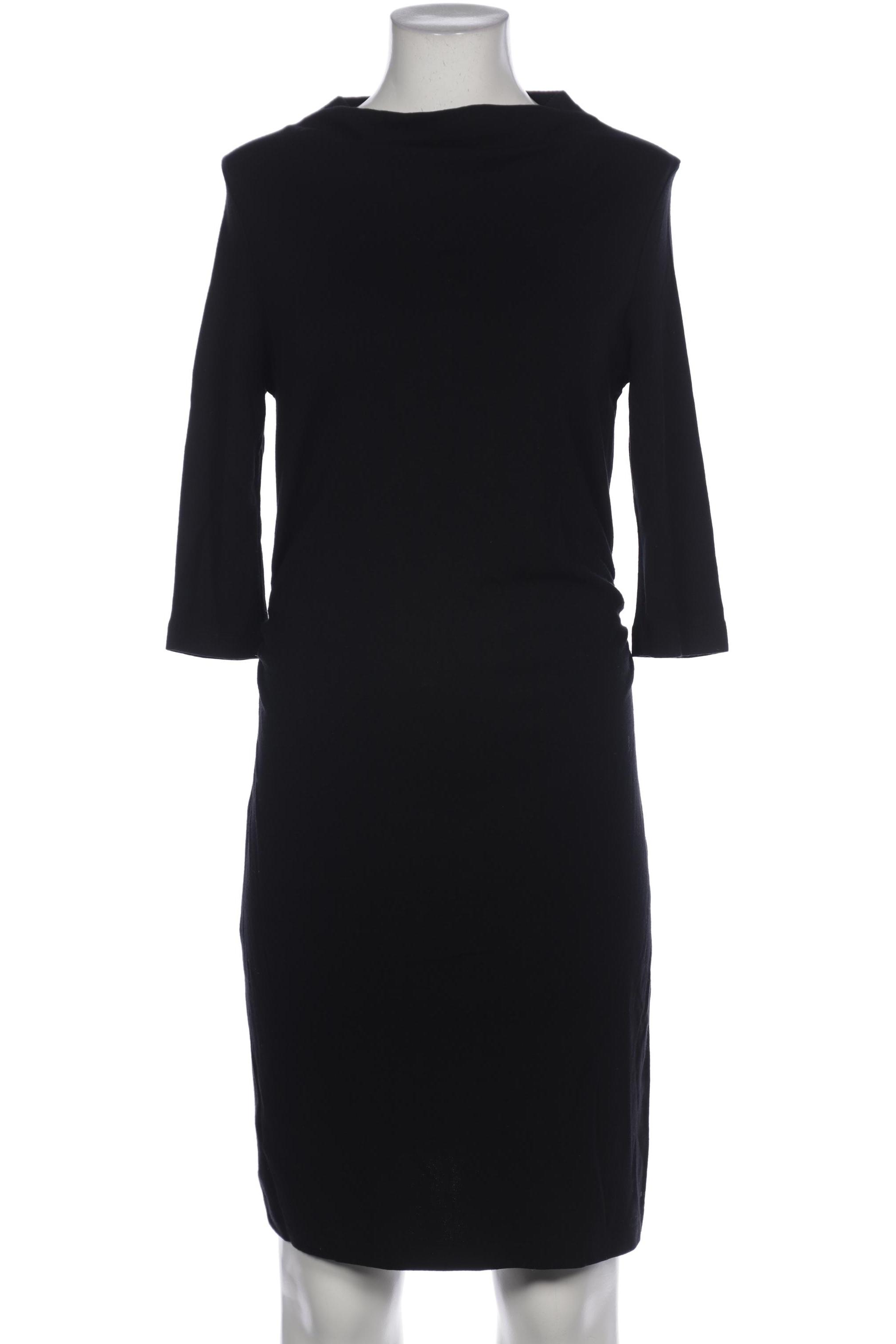 

Marc O Polo Damen Kleid, schwarz, Gr. 40