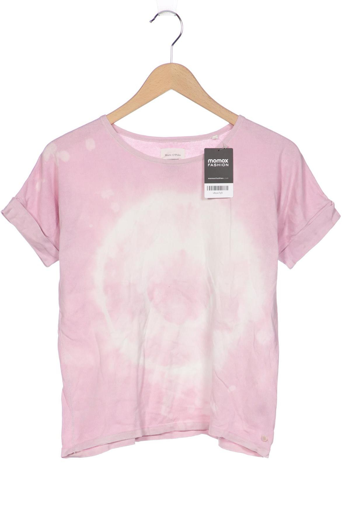 

Marc O Polo Damen Pullover, pink
