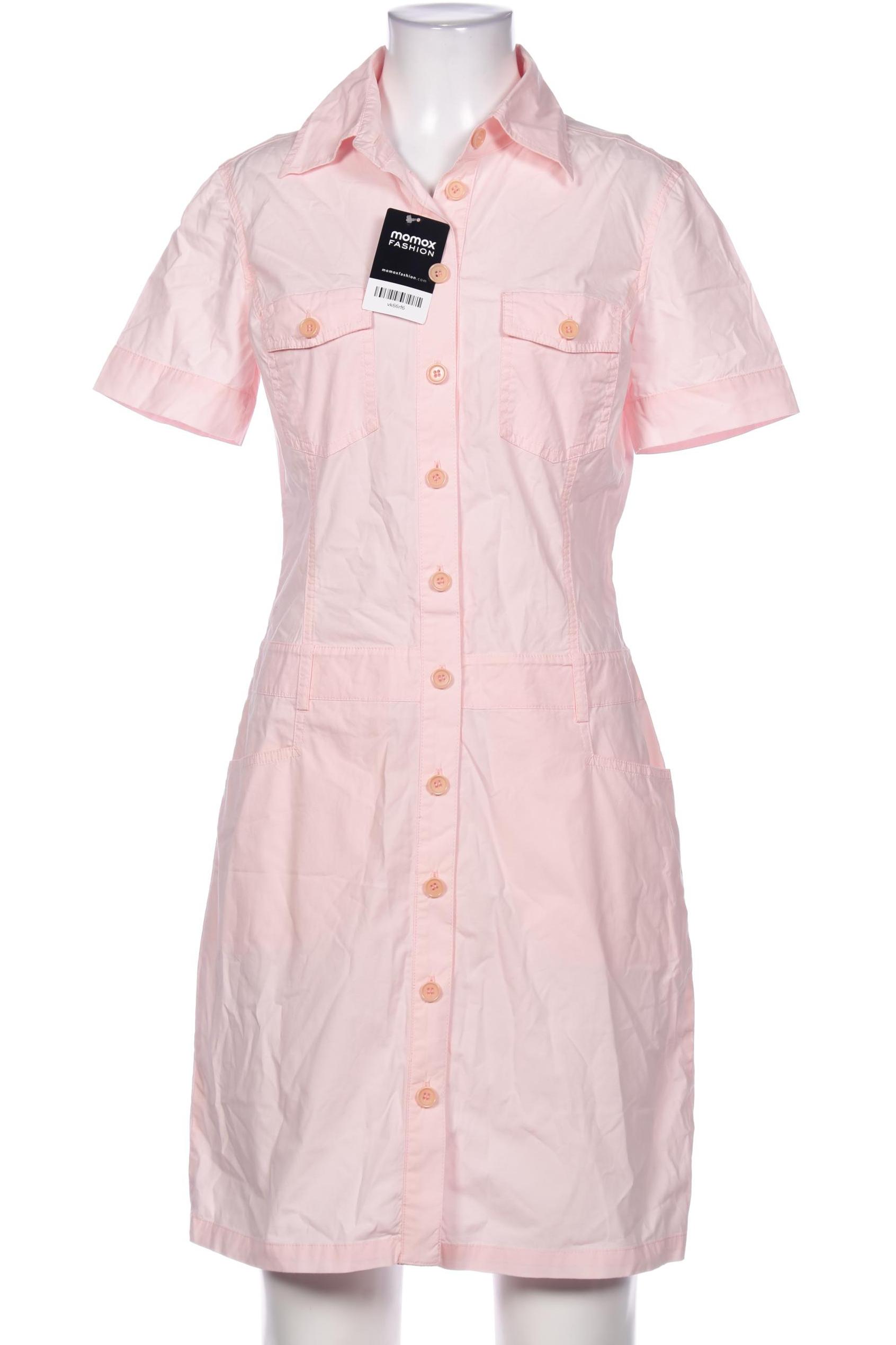 

Marc O Polo Damen Kleid, pink, Gr. 36