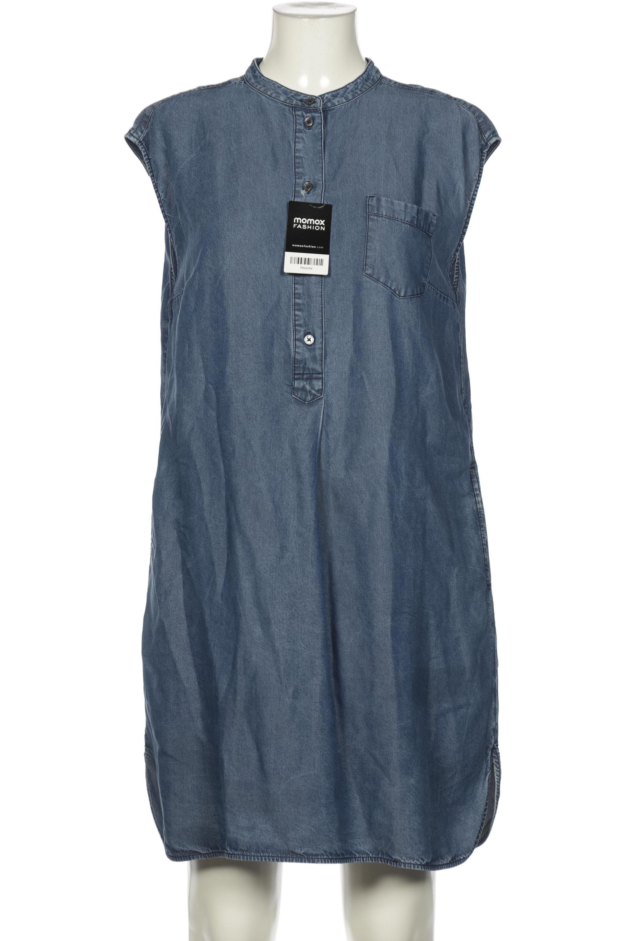 

Marc O Polo Damen Kleid, marineblau