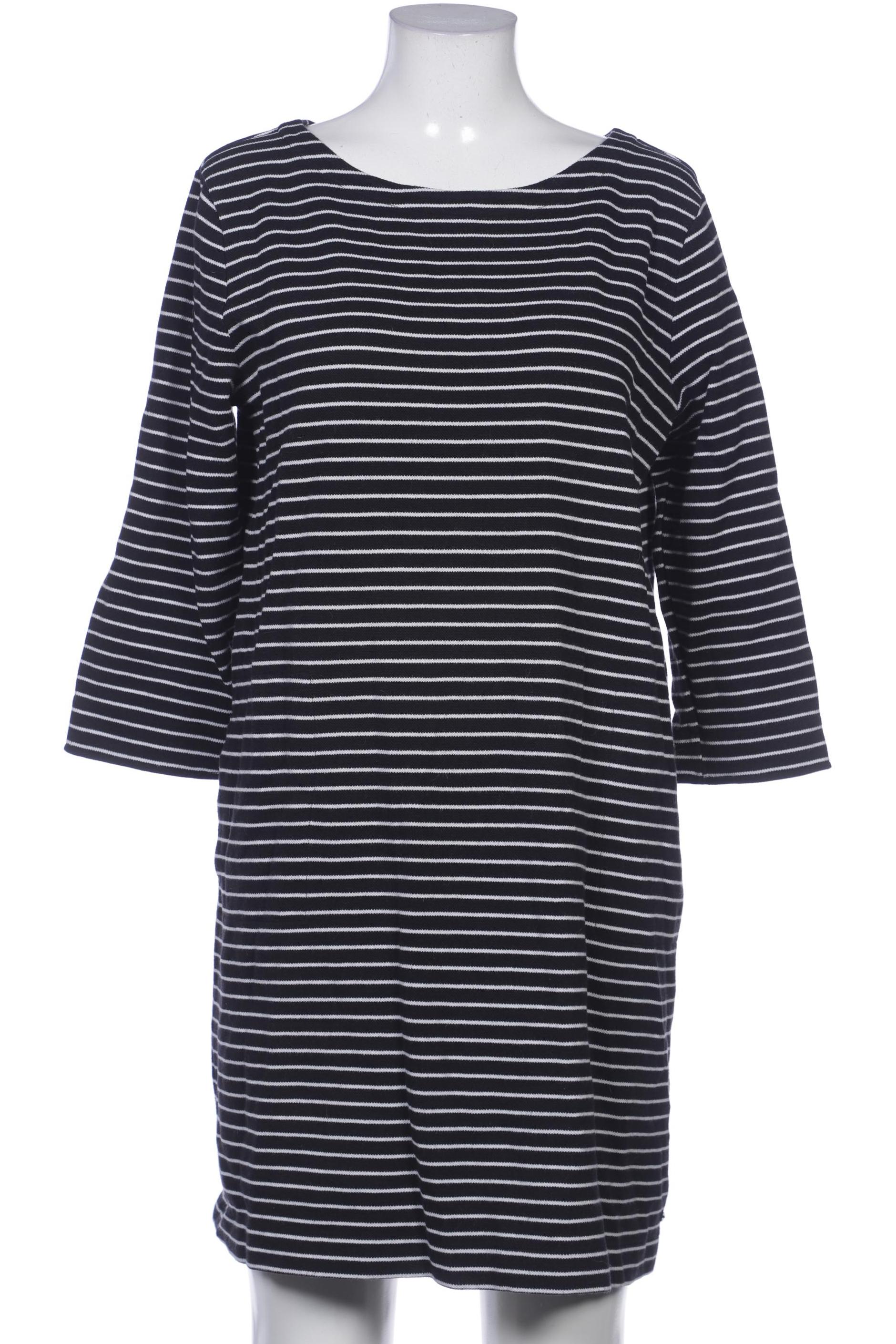 

Marc O Polo Damen Kleid, schwarz, Gr. 42