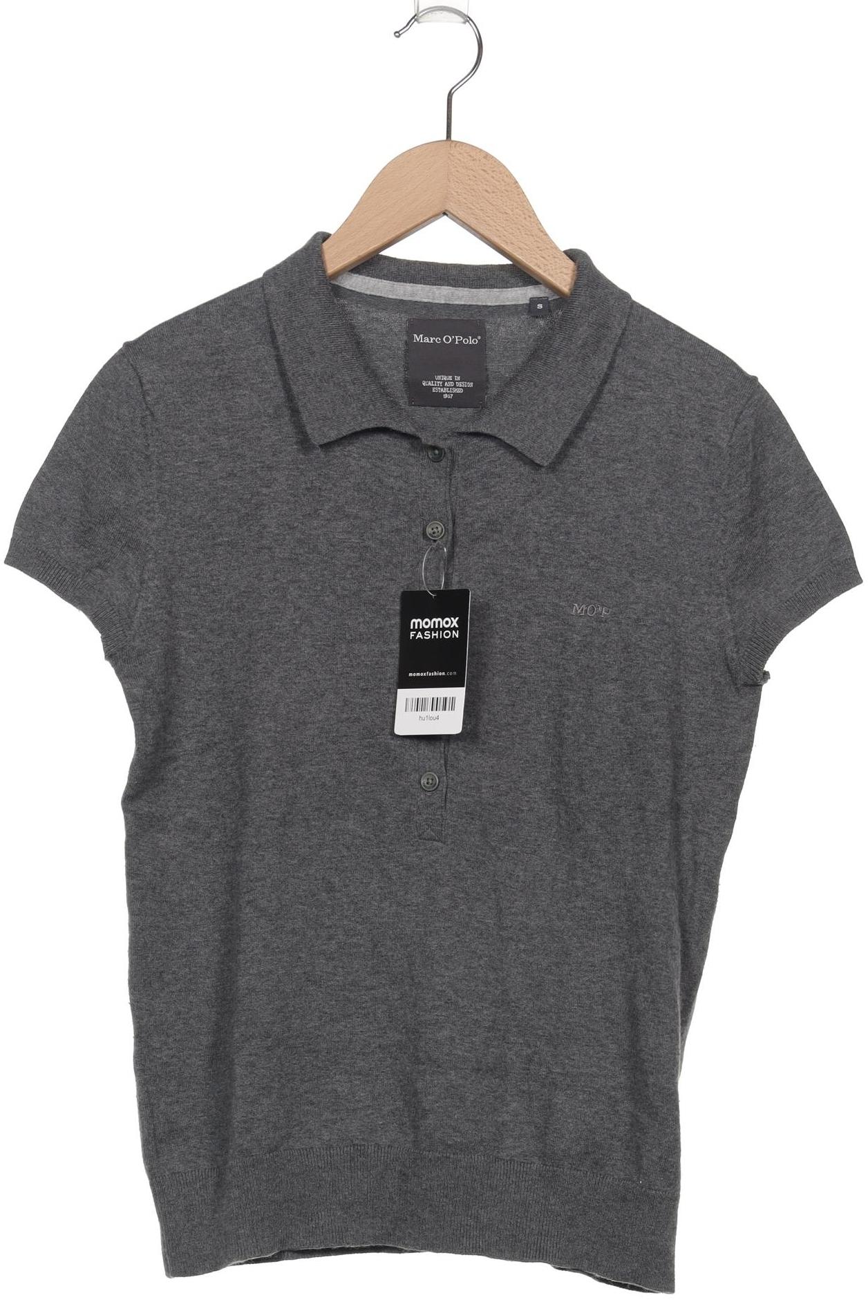 

Marc O Polo Damen Pullover, grau, Gr. 36