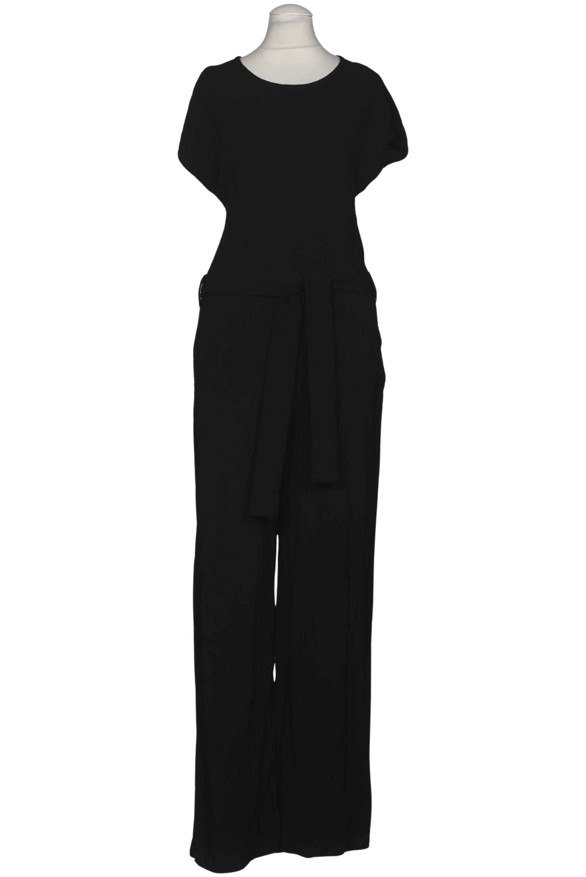 

Marc O Polo Damen Jumpsuit/Overall, schwarz, Gr. 36