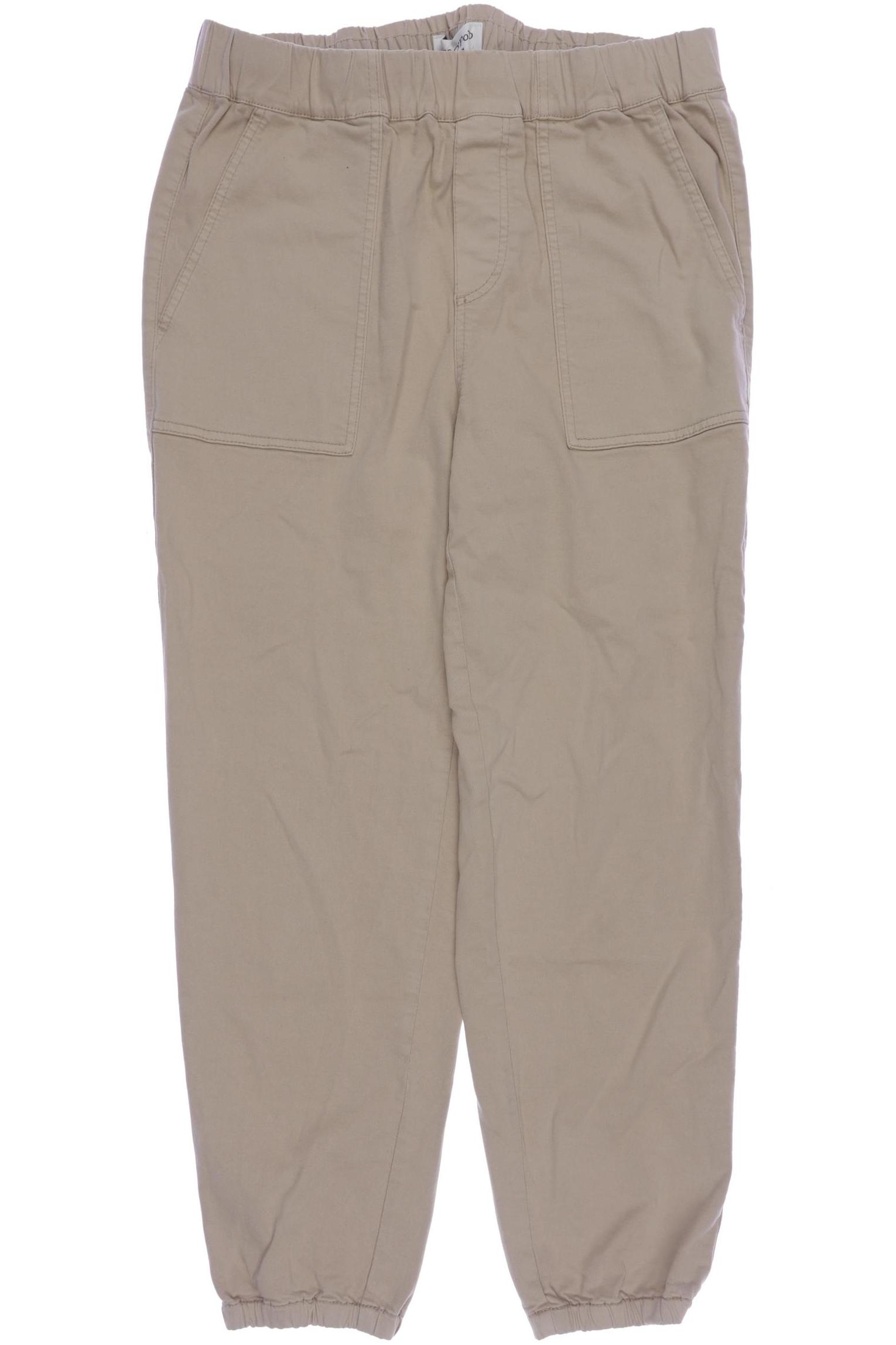 Thumbnail - Marc O Polo Damen Stoffhose, beige, Gr. 0