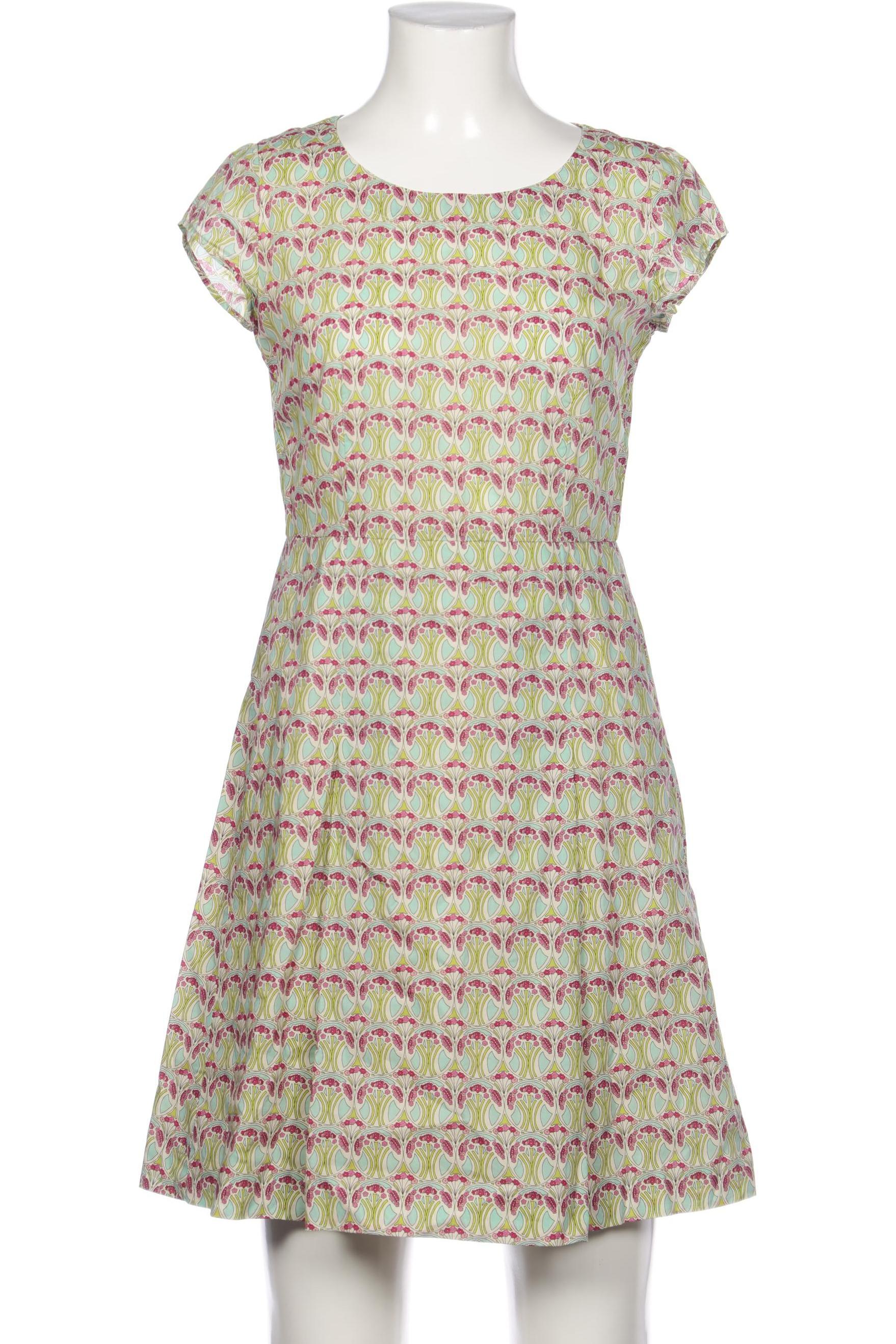 

Marc O Polo Damen Kleid, mehrfarbig