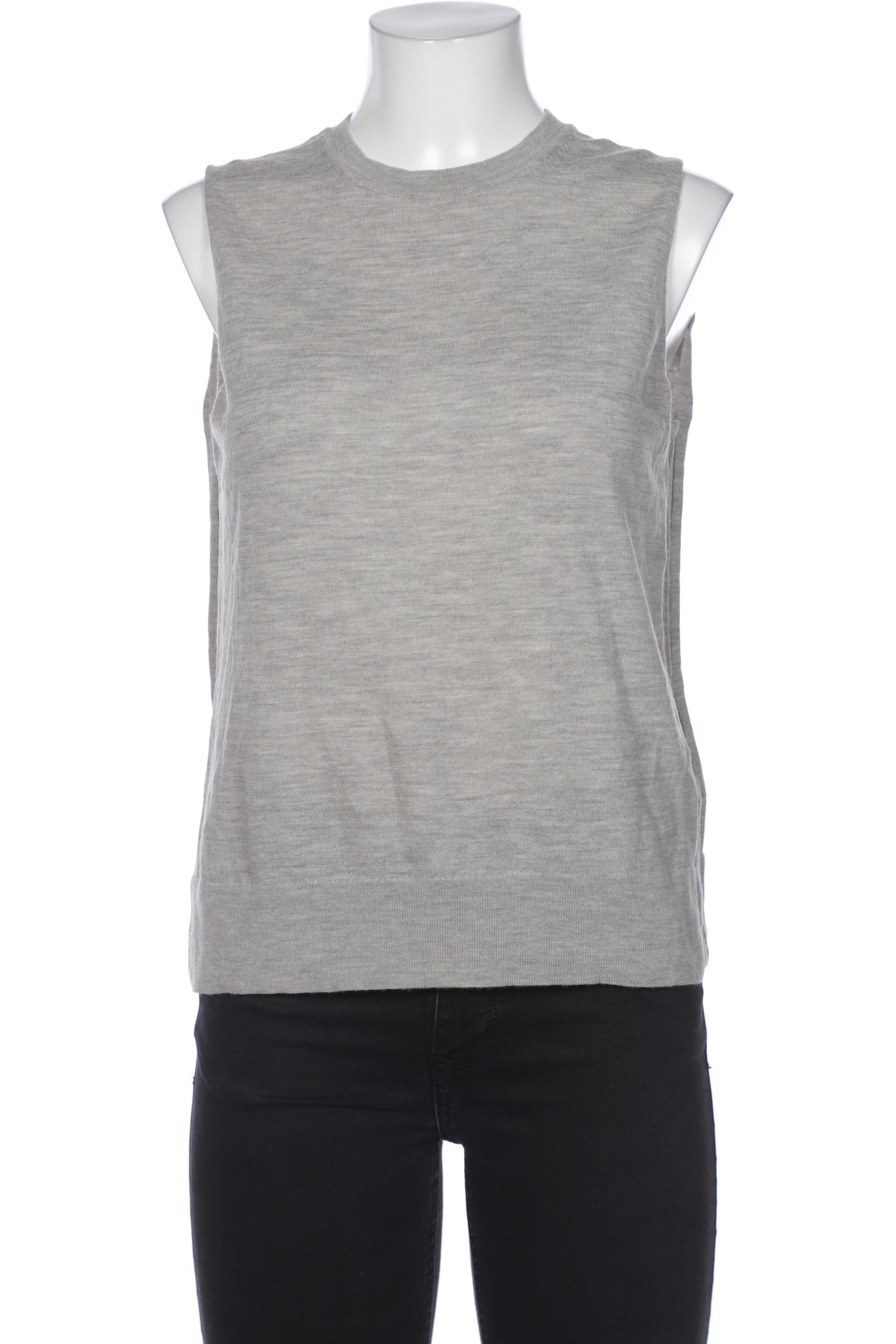 

Marc O Polo Damen Pullover, grau, Gr. 42