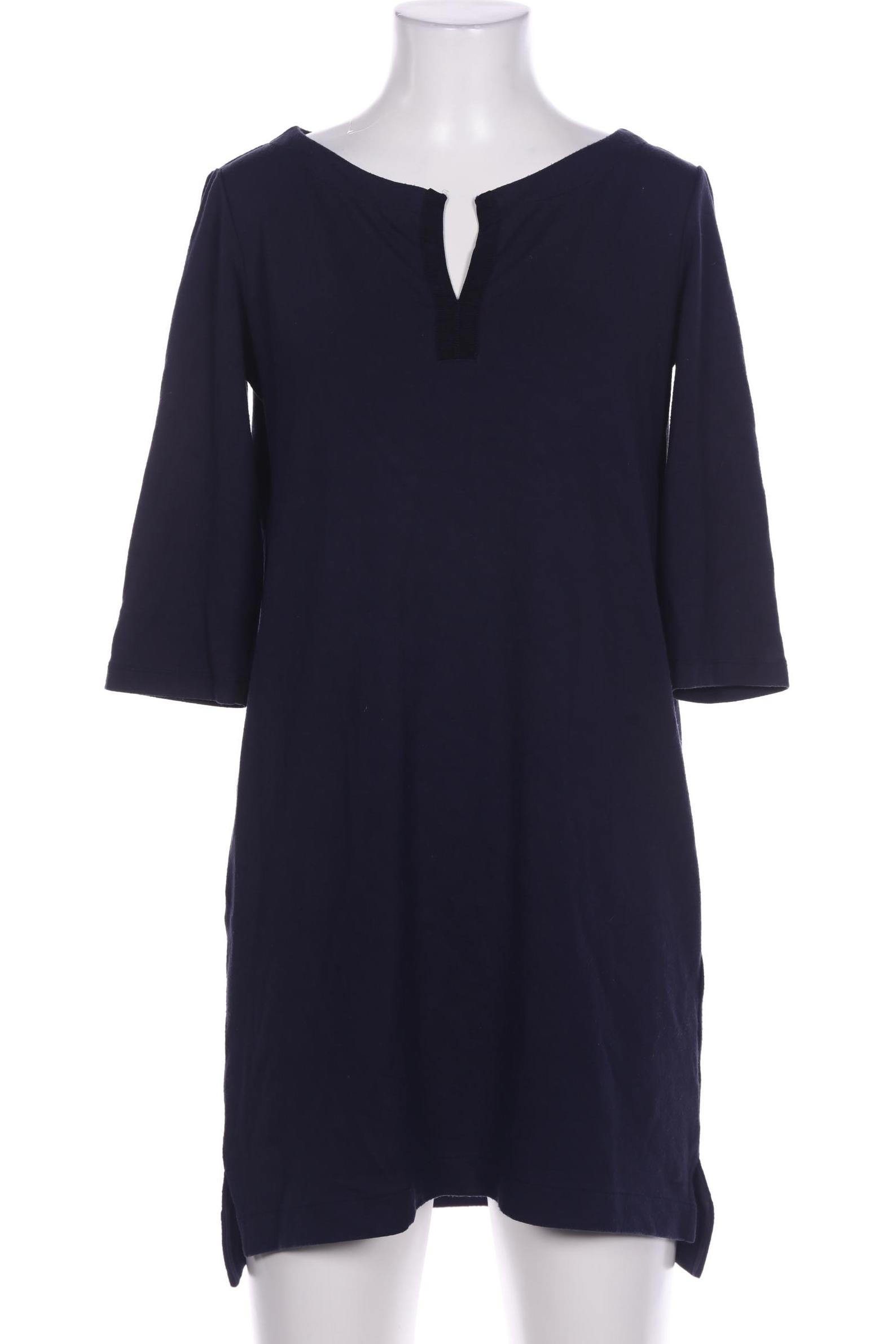 

Marc O Polo Damen Kleid, marineblau, Gr. 38