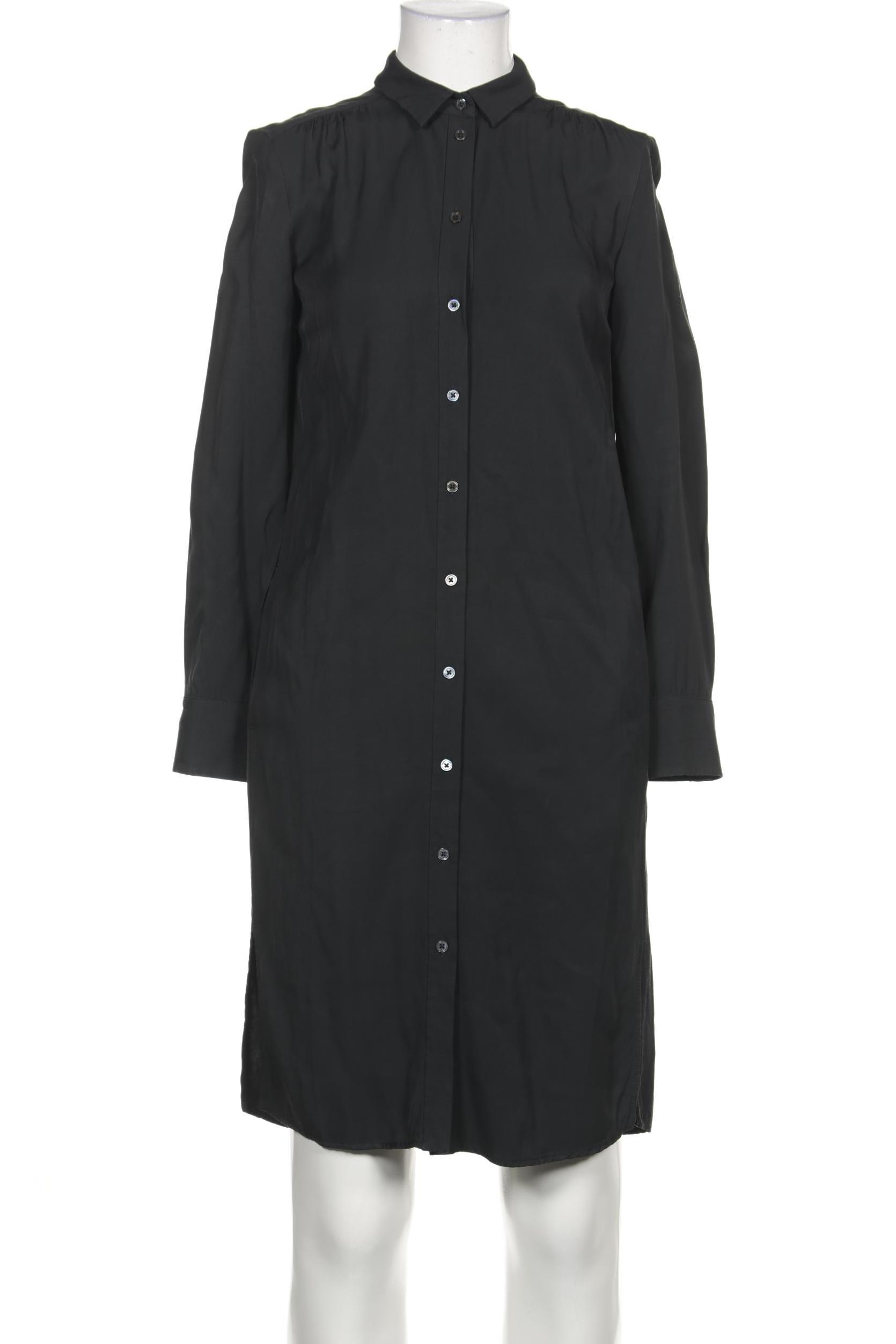 

Marc O Polo Damen Kleid, grau, Gr. 32