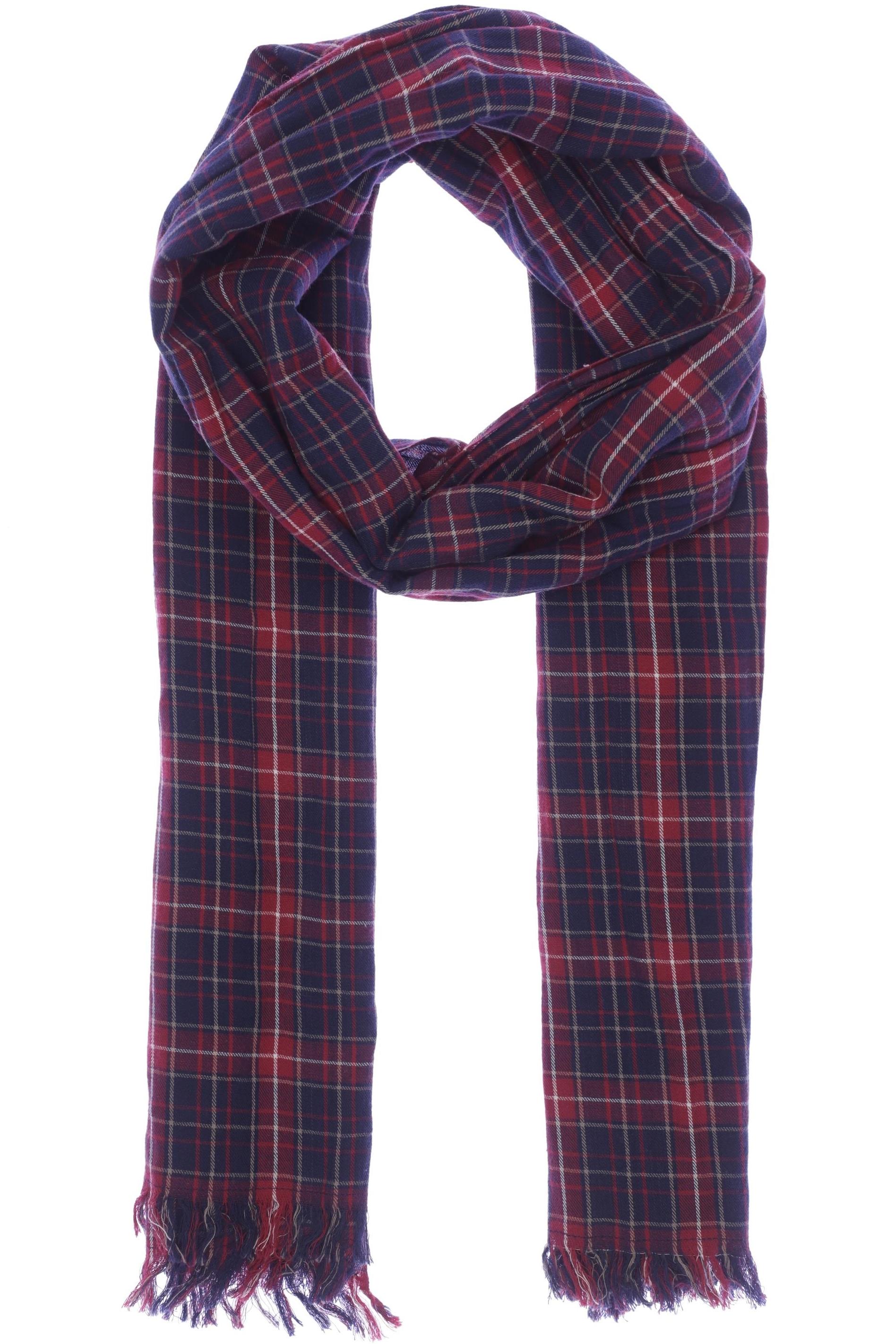 

Marc O Polo Damen Schal, bordeaux, Gr.
