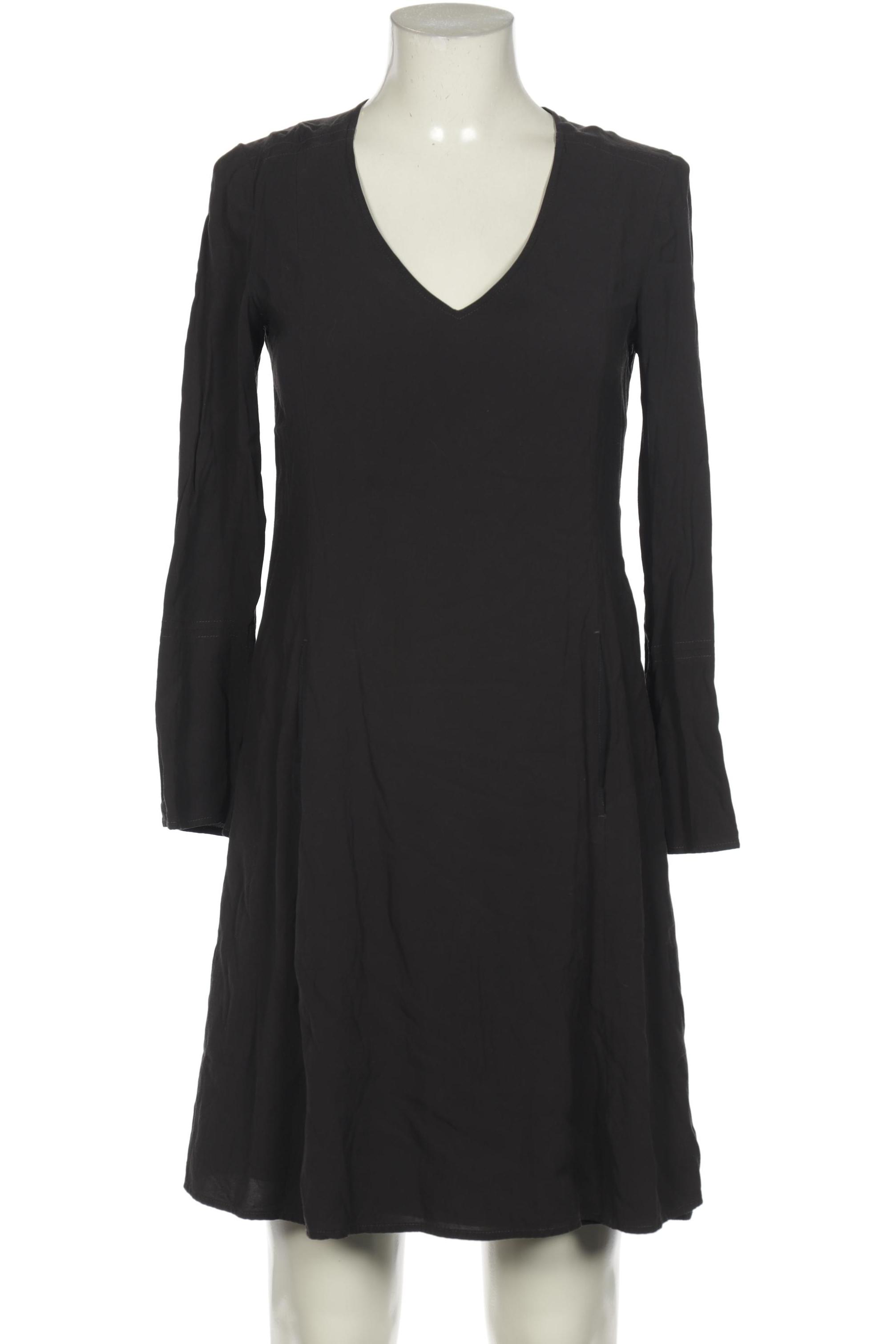 

Marc O Polo Damen Kleid, grau, Gr. 36