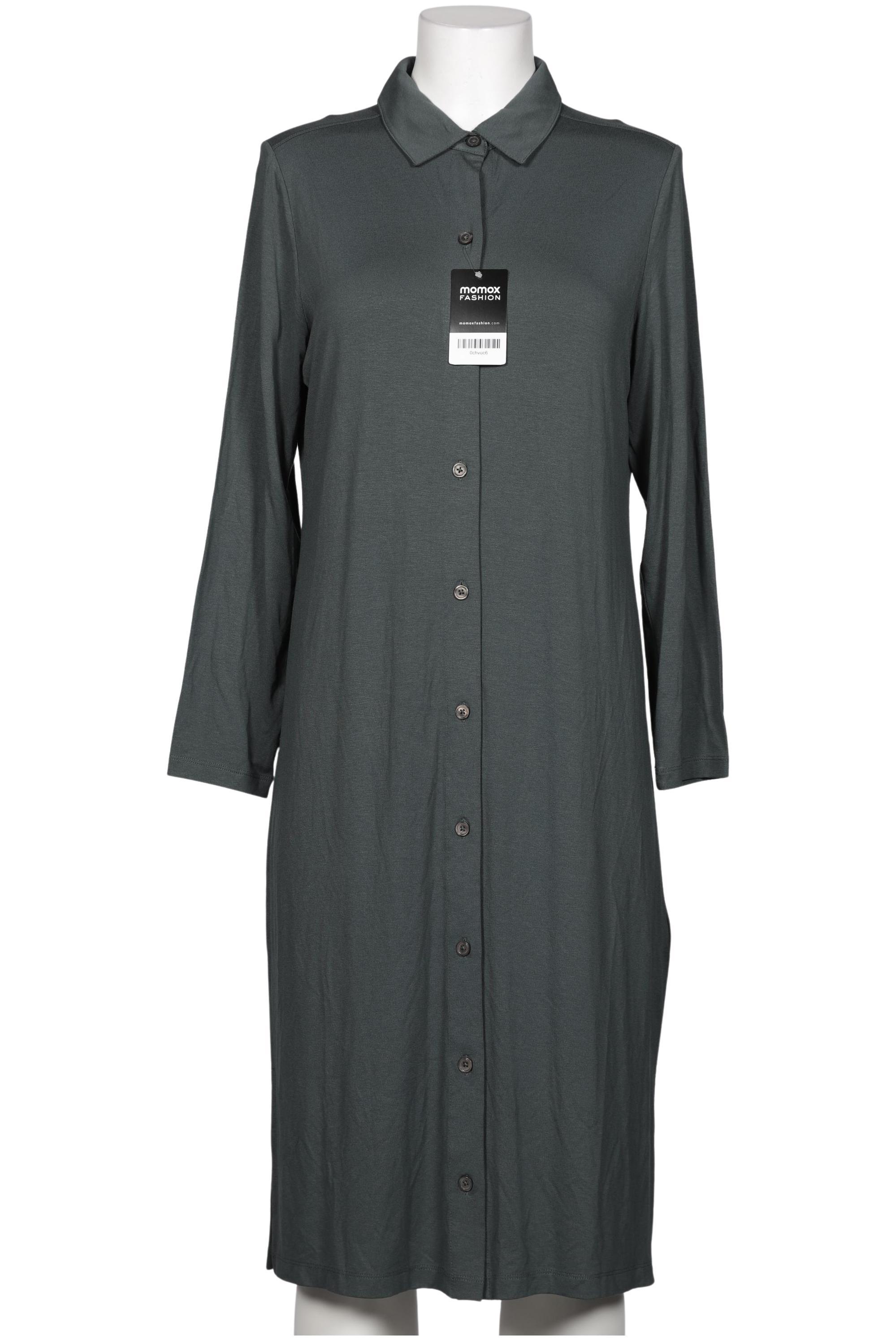 

Marc O Polo Damen Kleid, grün, Gr. 42