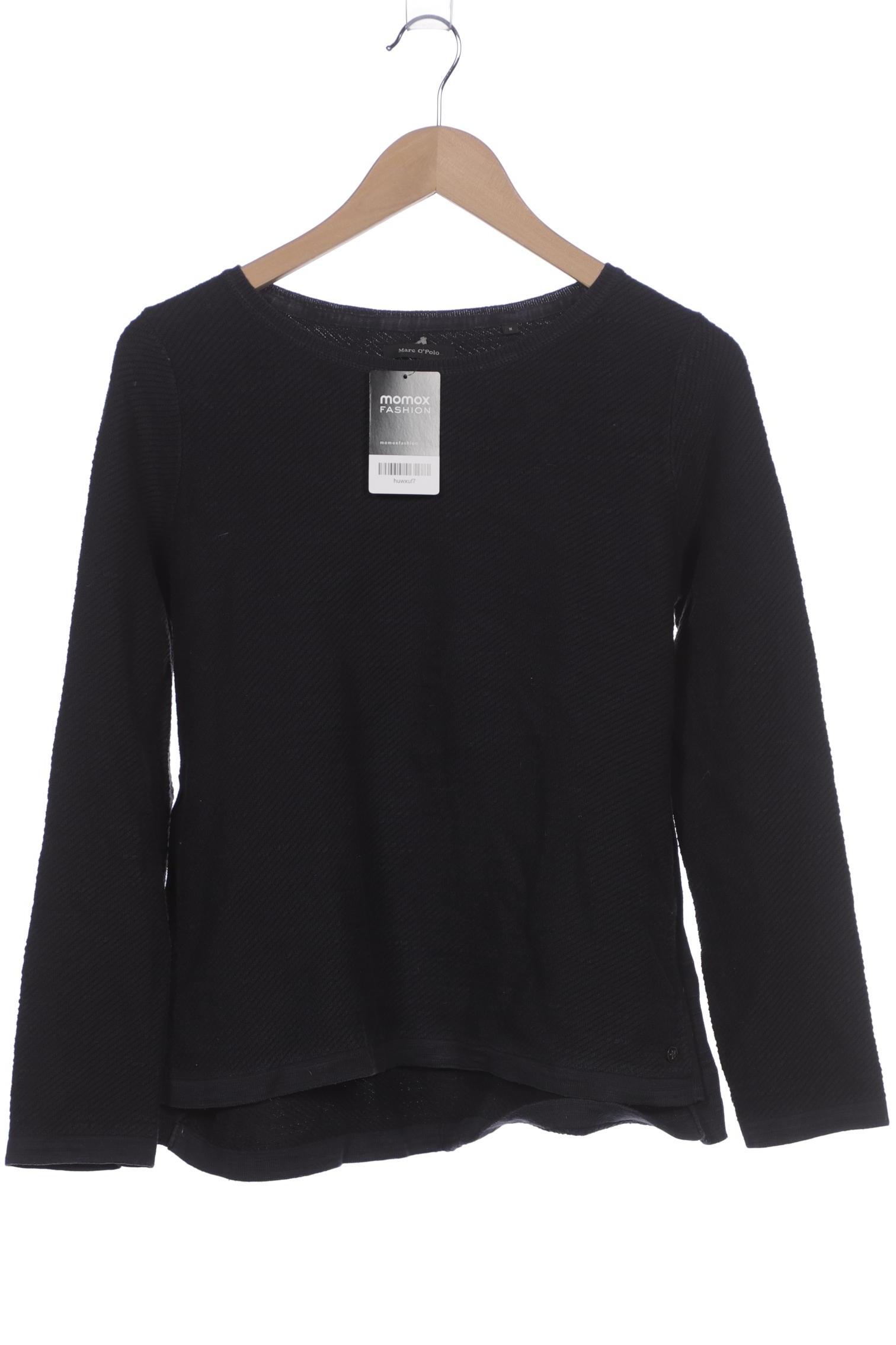 

Marc O Polo Damen Pullover, marineblau, Gr. 38