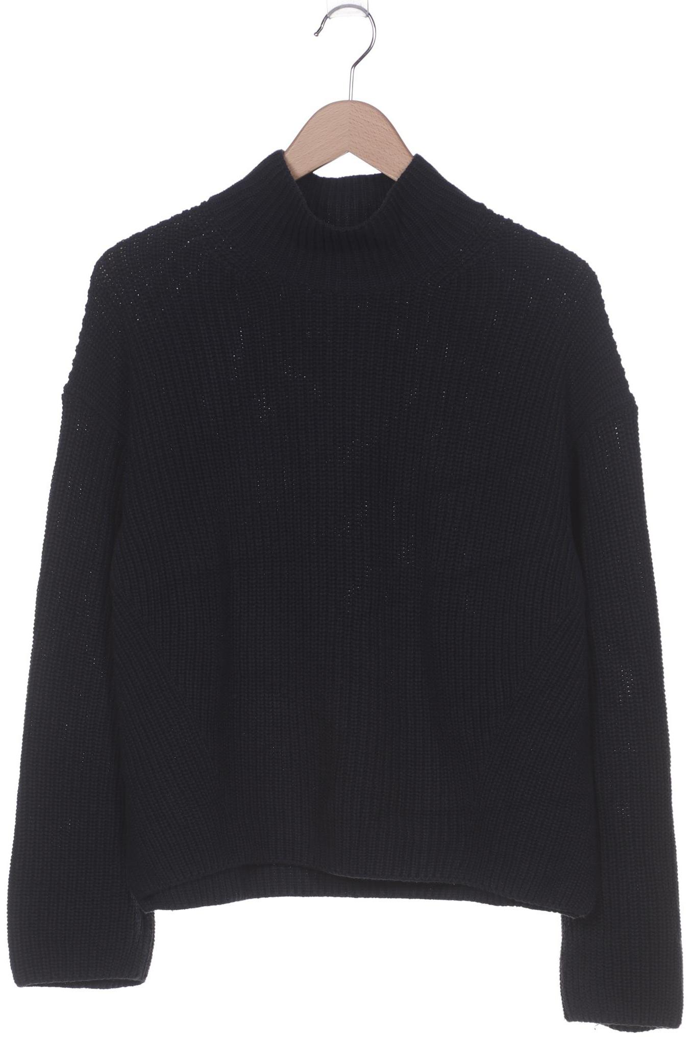 

Marc O Polo Damen Pullover, marineblau, Gr. 38