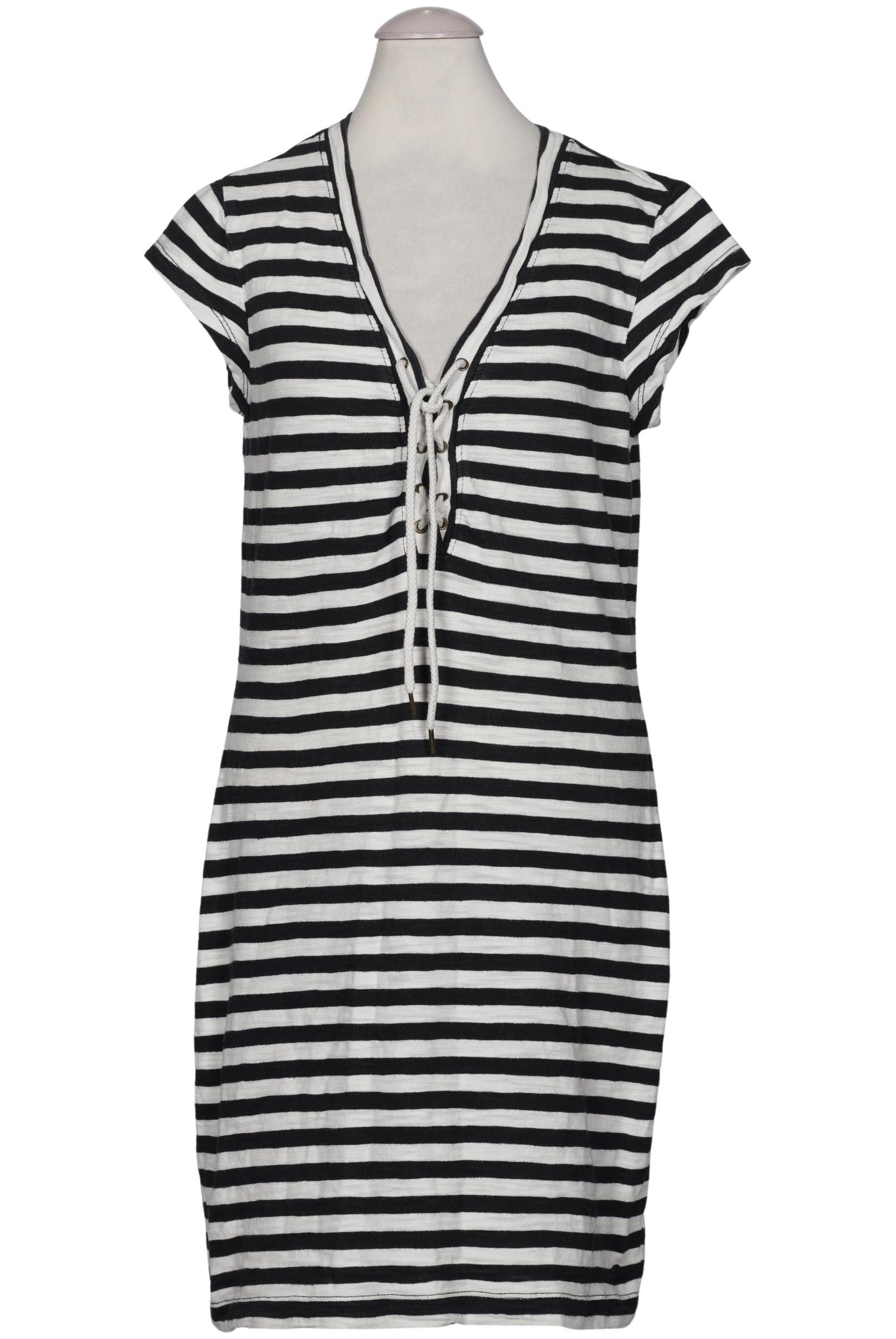 

Marc O Polo Damen Kleid, marineblau, Gr. 36