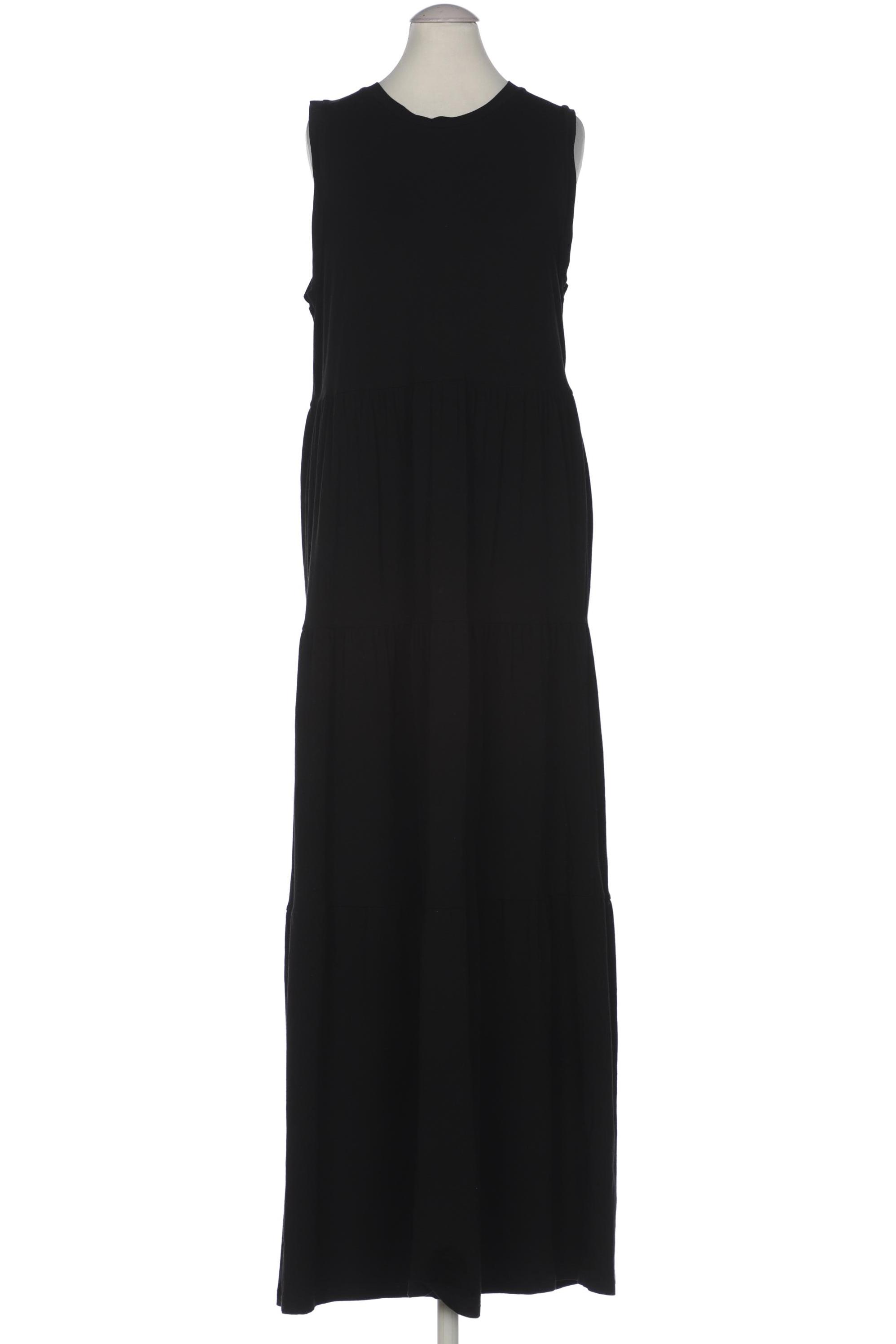 

Marc O Polo Damen Kleid, schwarz, Gr. 38