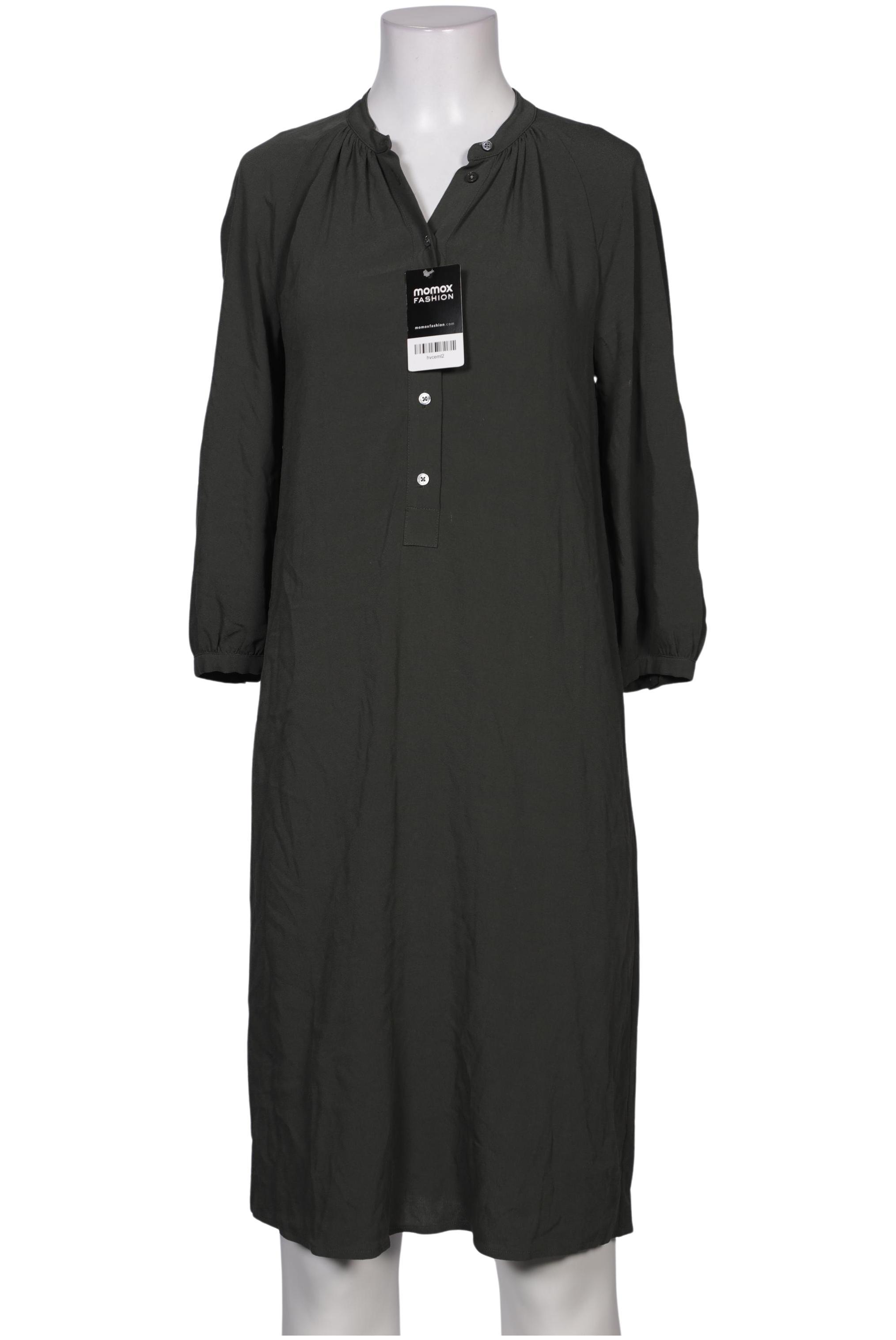 

Marc O Polo Damen Kleid, grün, Gr. 32