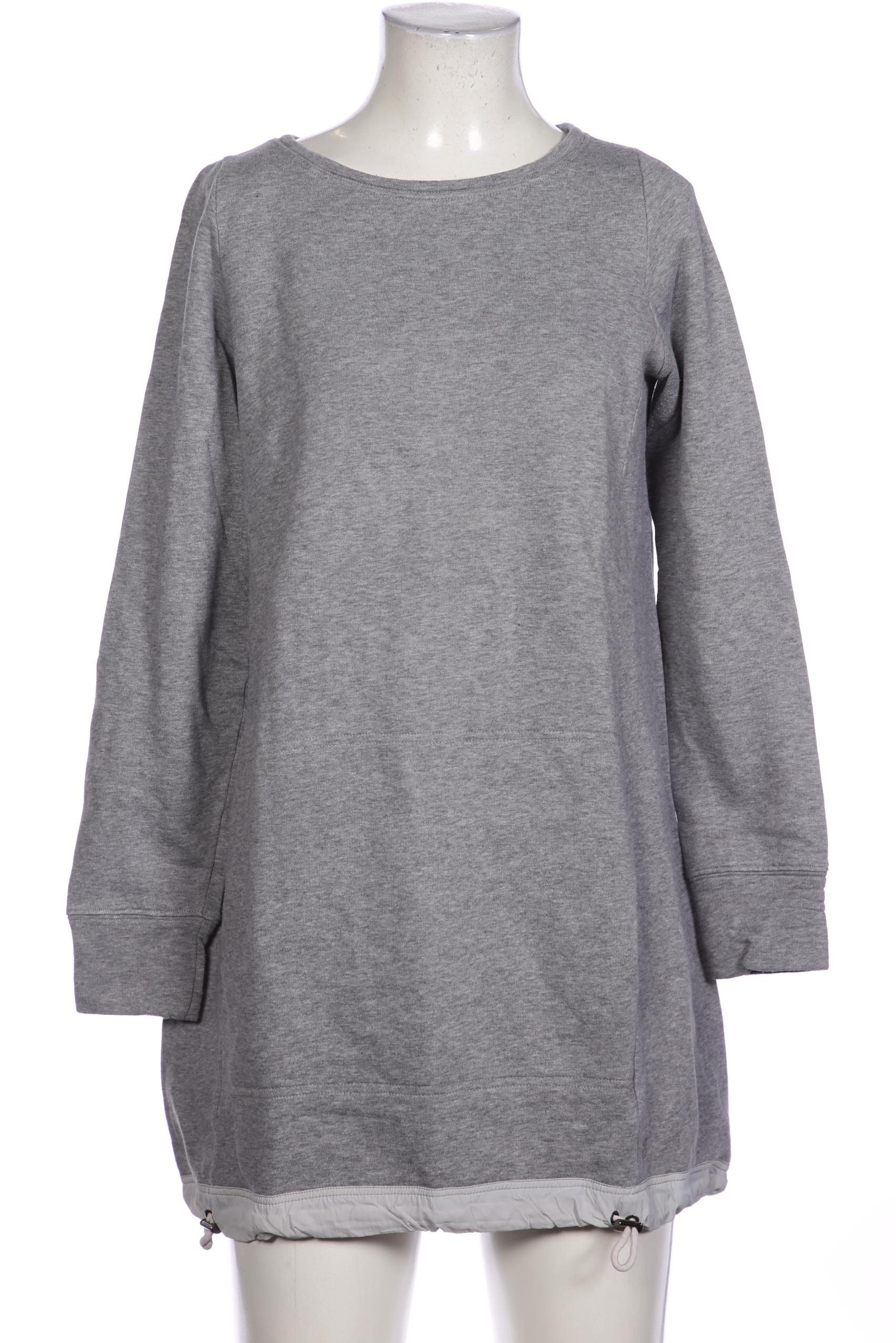 

Marc O Polo Damen Kleid, grau, Gr. 36