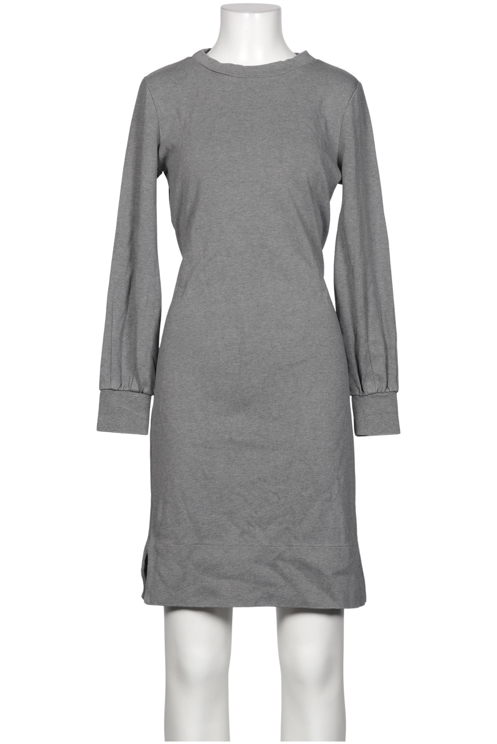 

Marc O Polo Damen Kleid, grau, Gr. 36